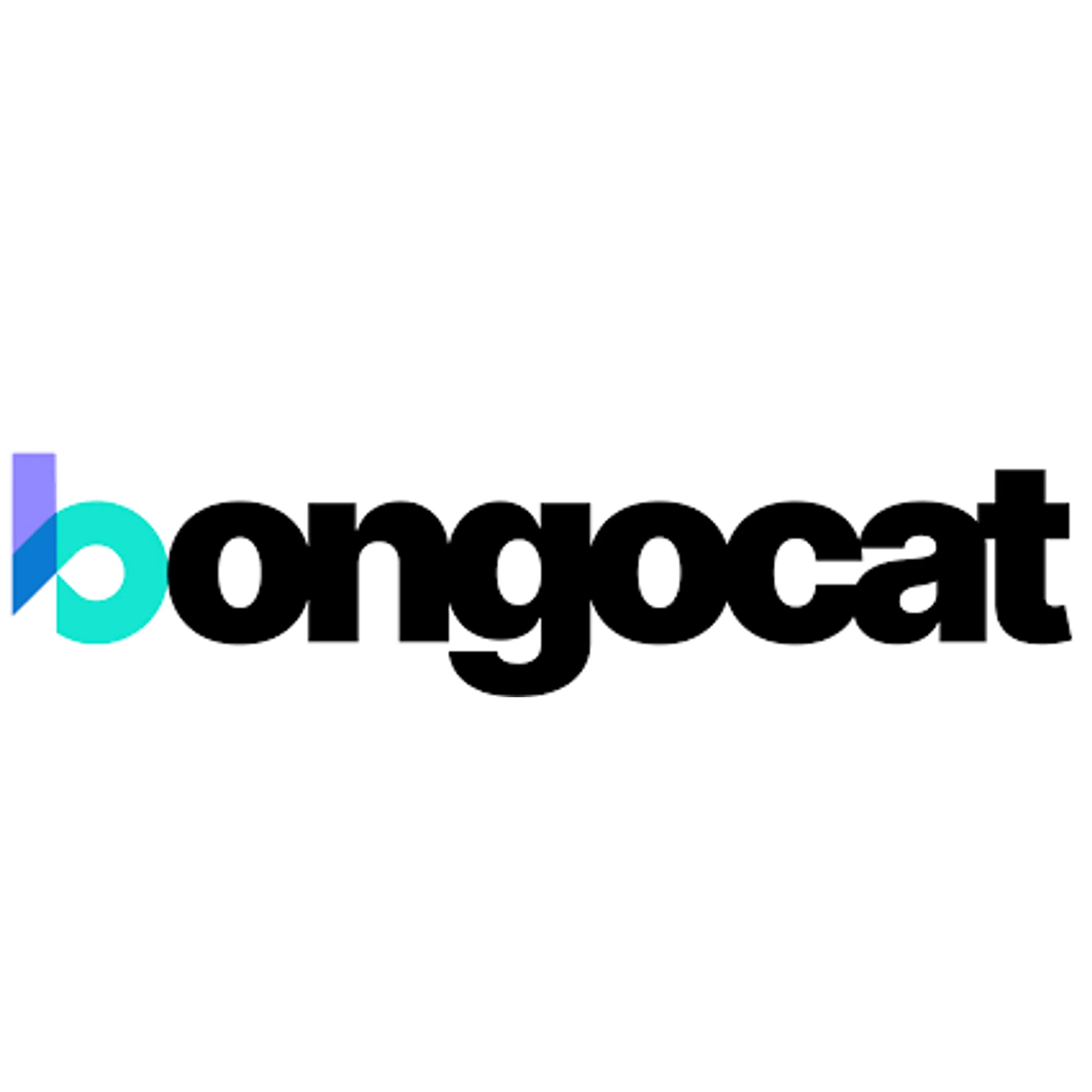bongocat.ai logo