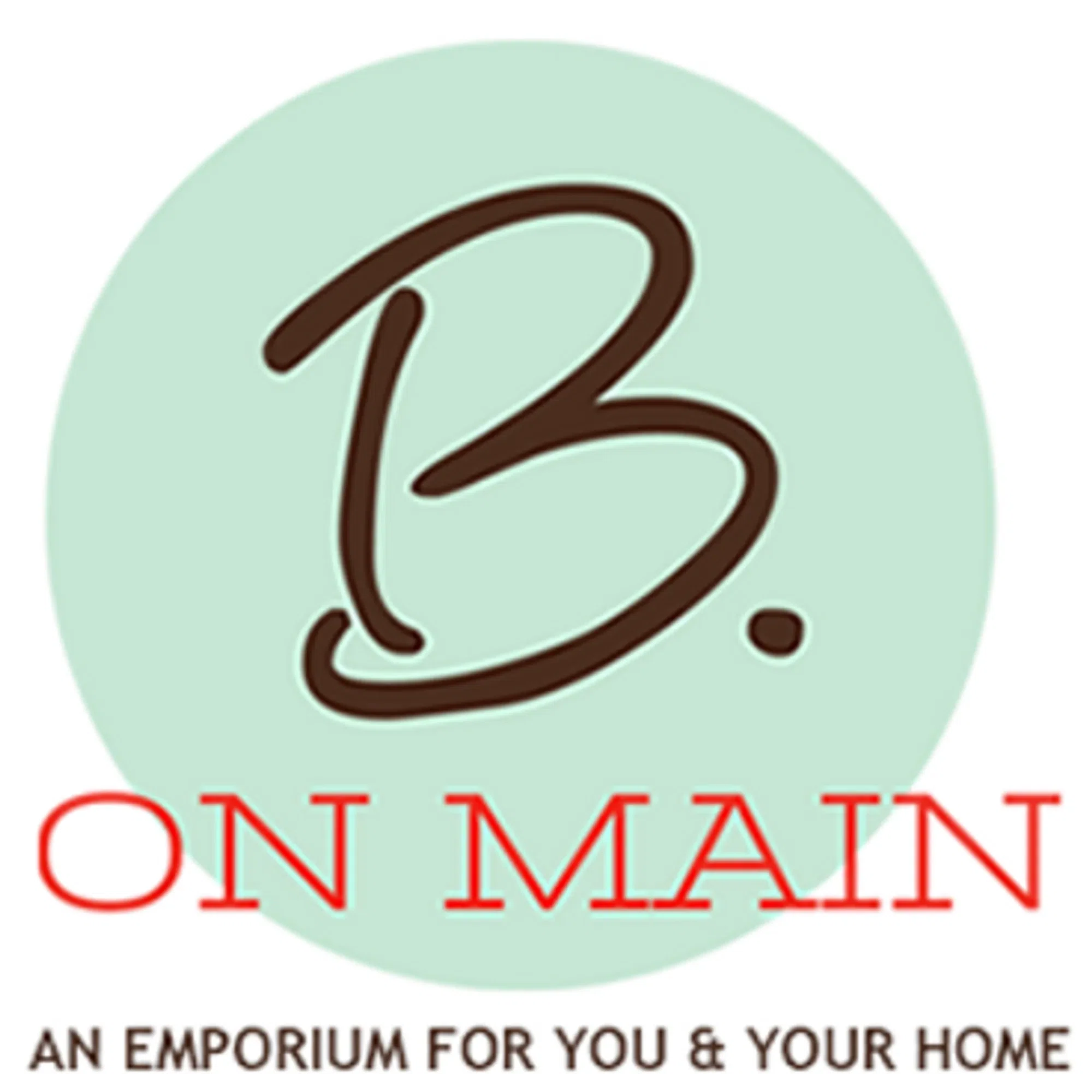 bonmain.com logo