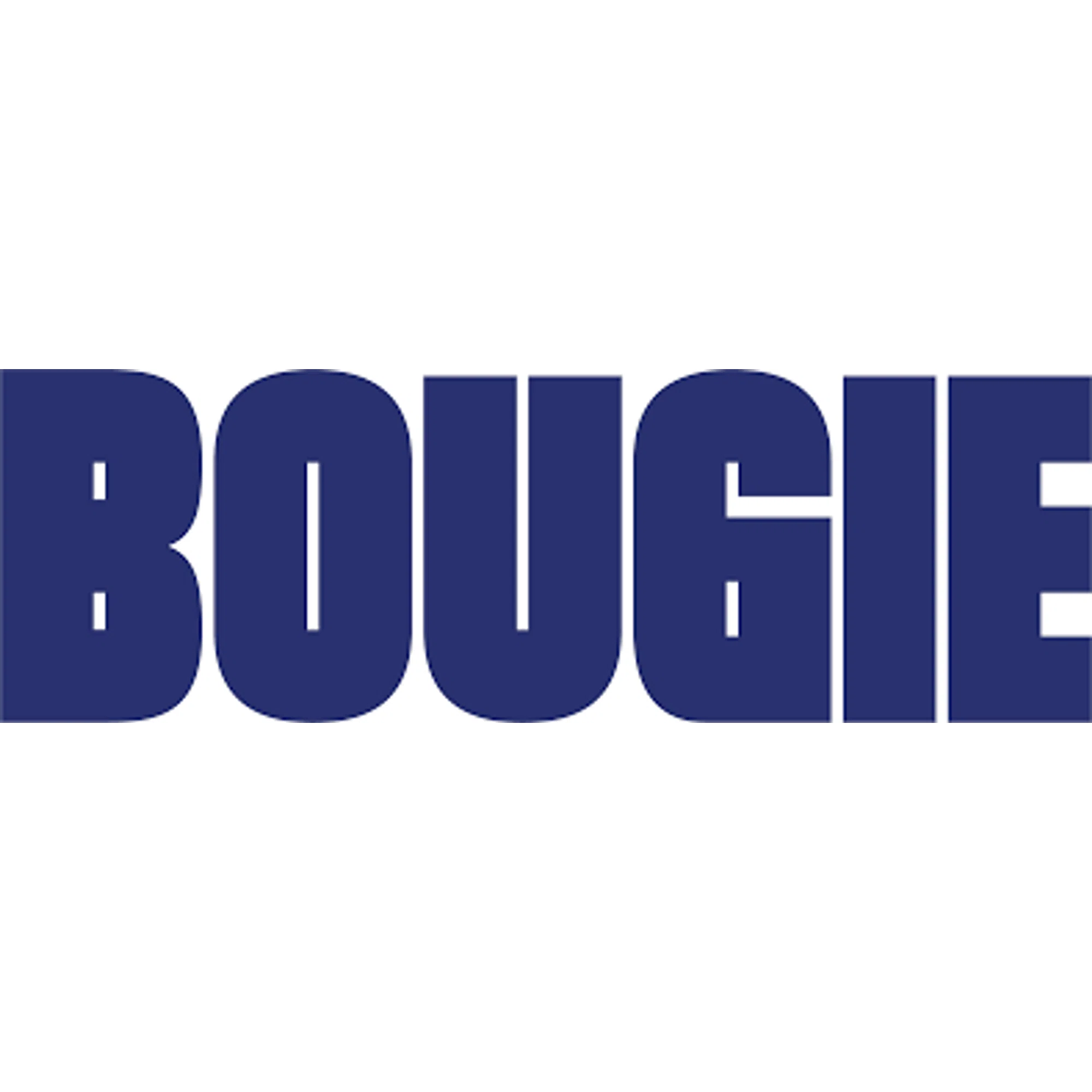 bougie.store logo