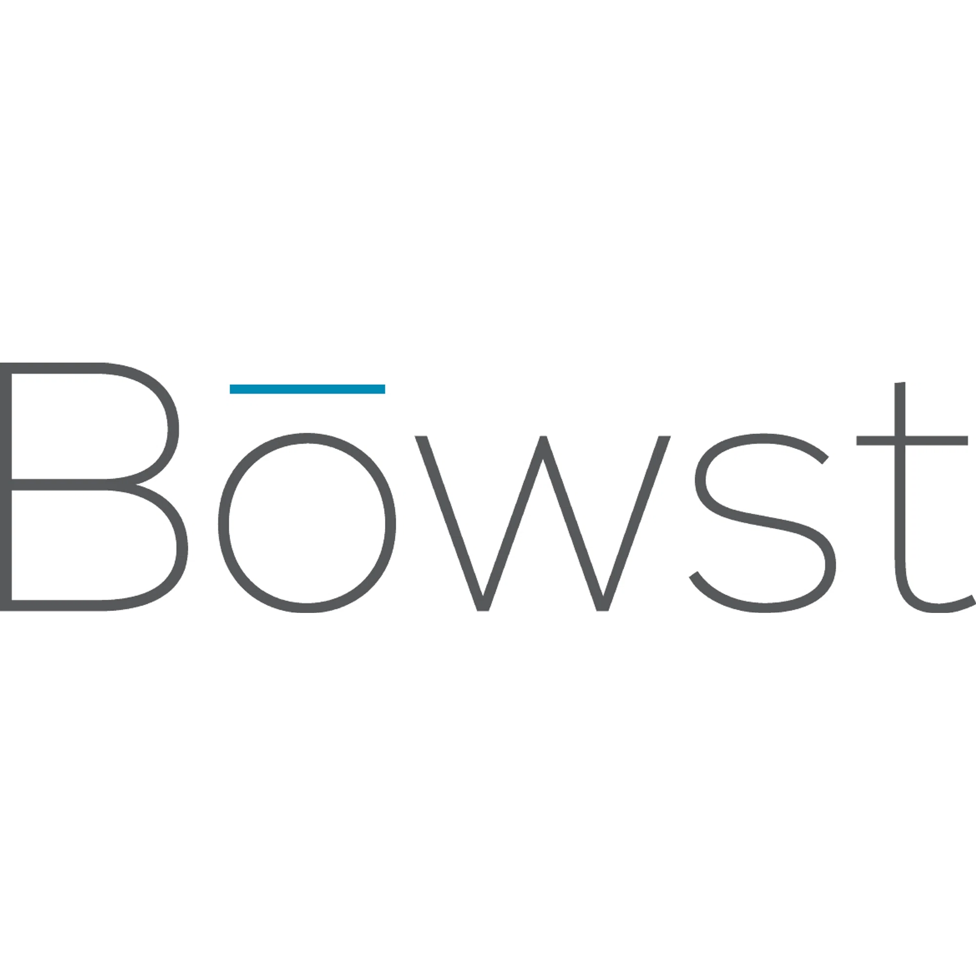 bowst.com logo