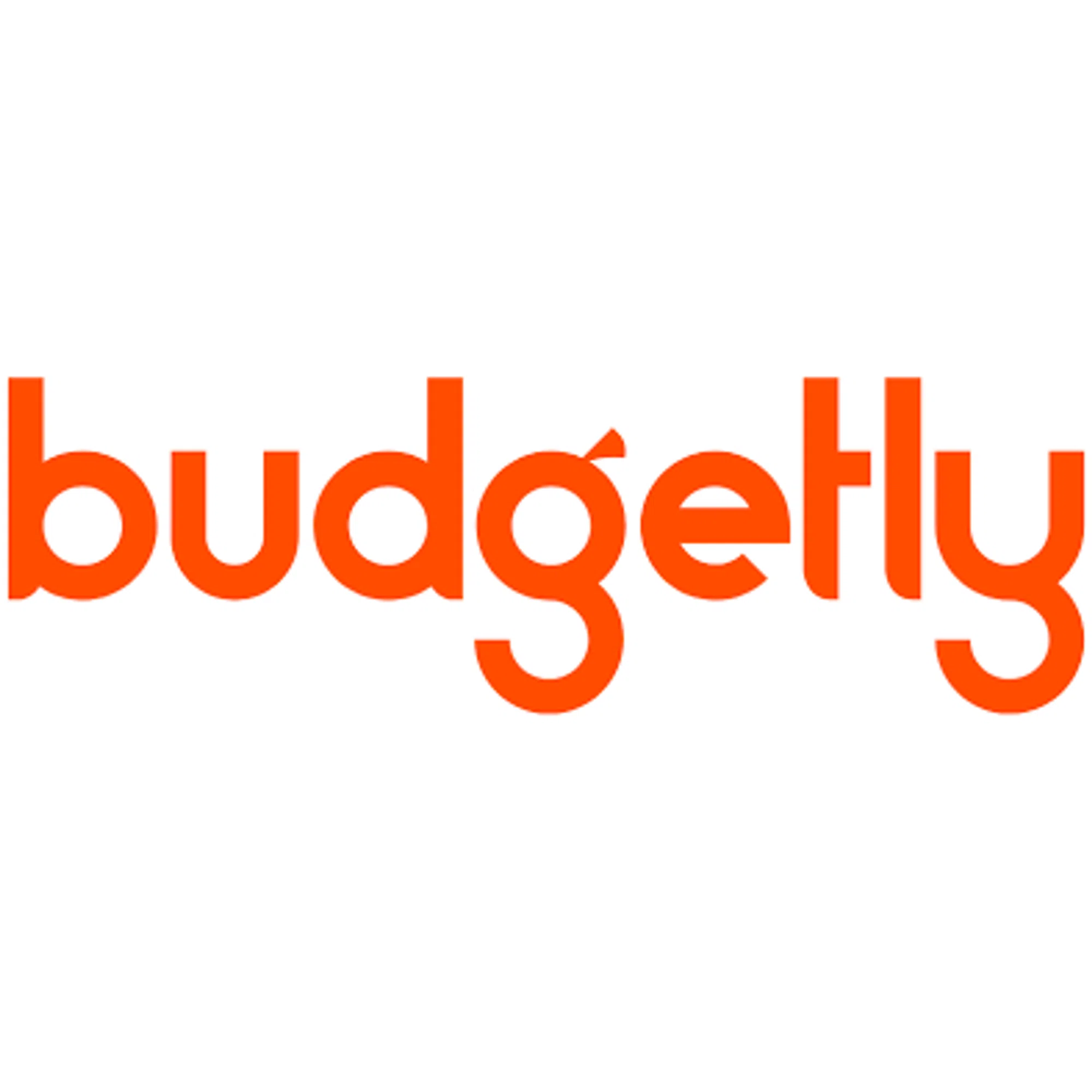 budgetly.com.au logo