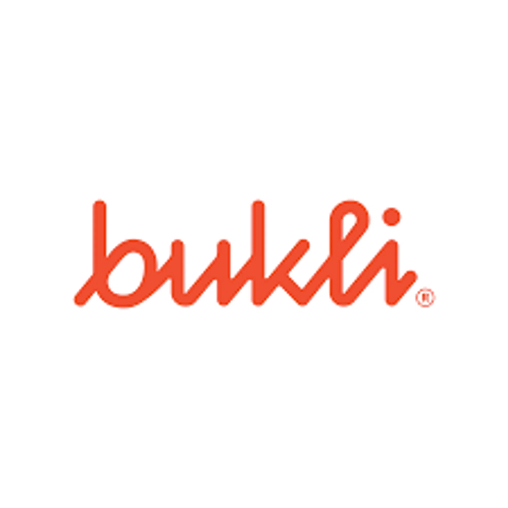 buklihaircare.com logo