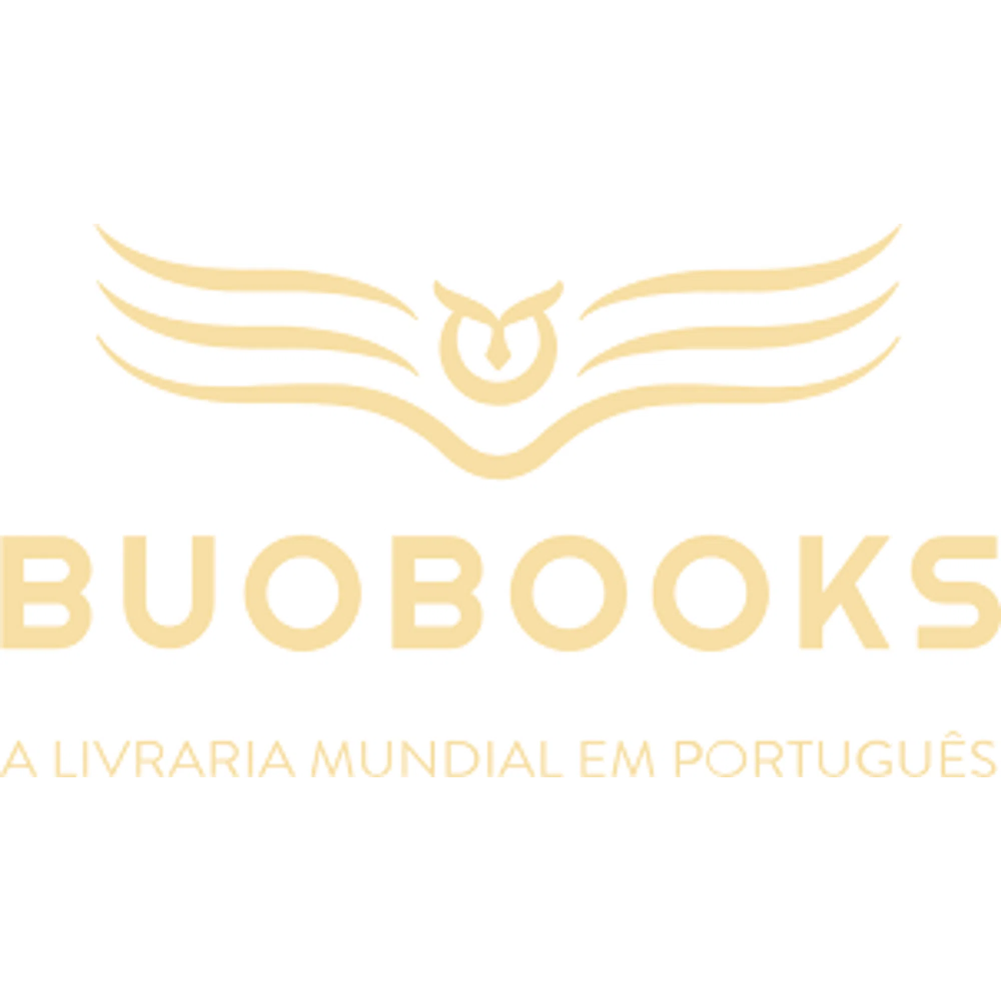 buobooks.com logo