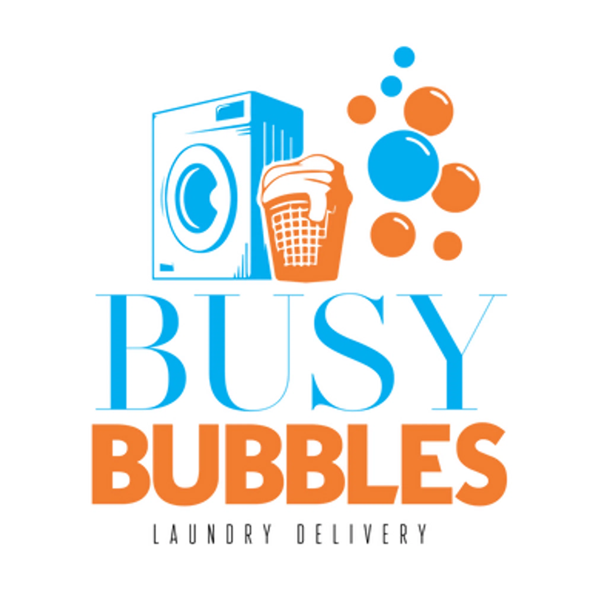 busybubbles.org logo