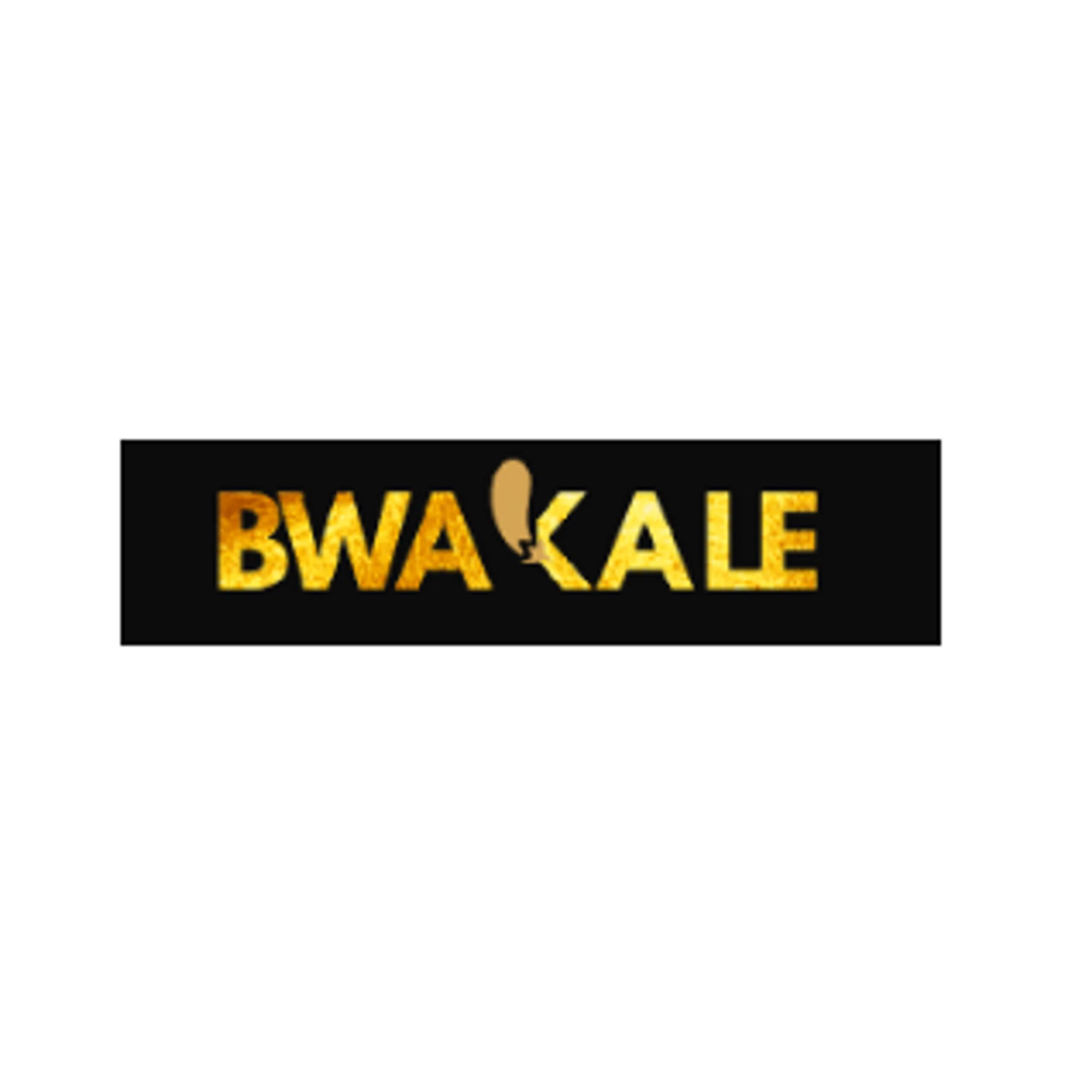 bwakale.shop logo