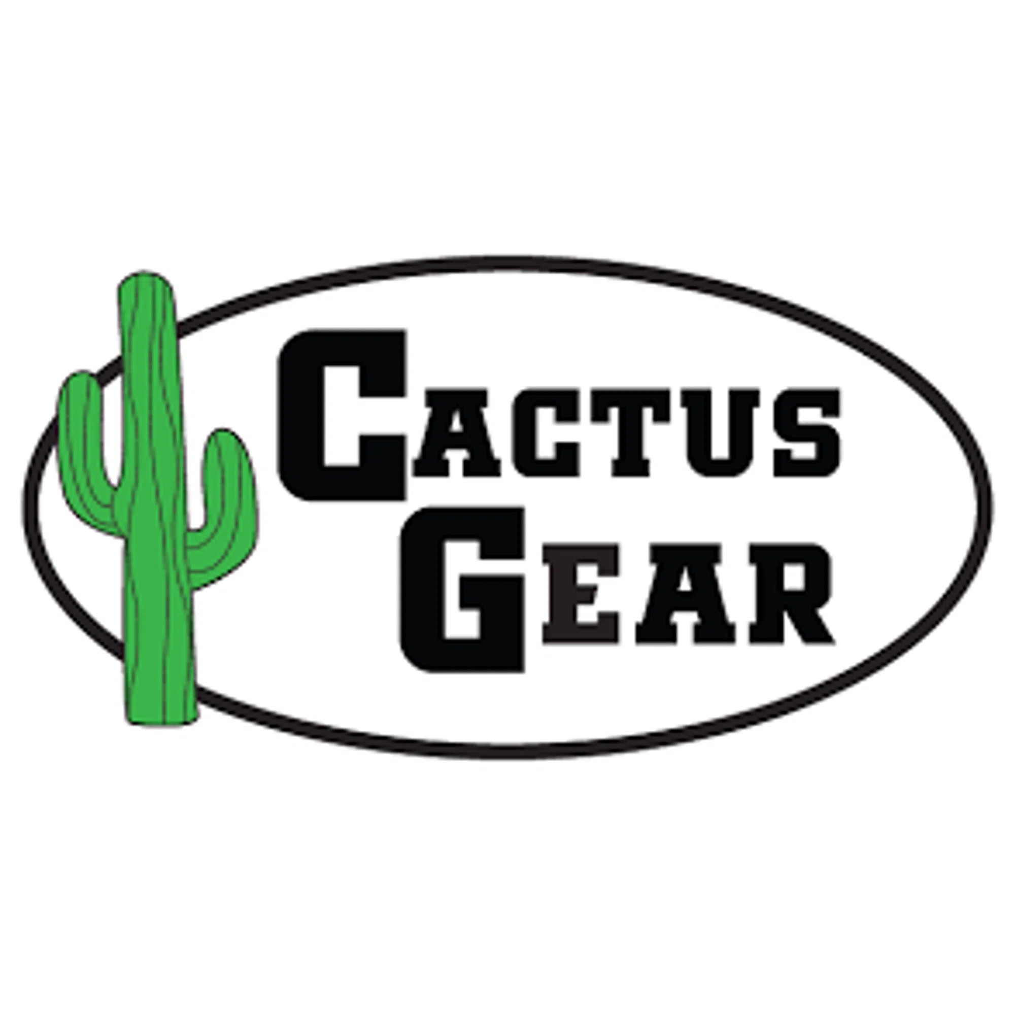 cactusropes.com logo