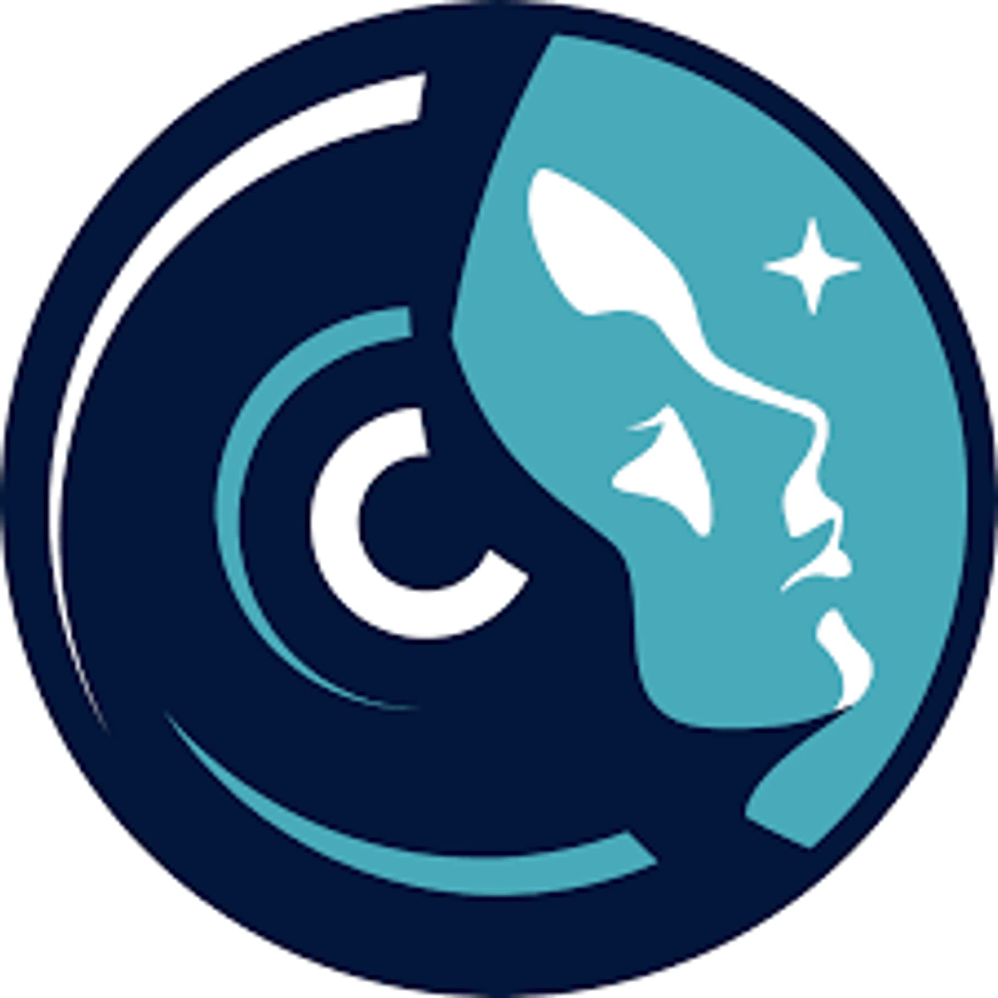 carimus.com logo
