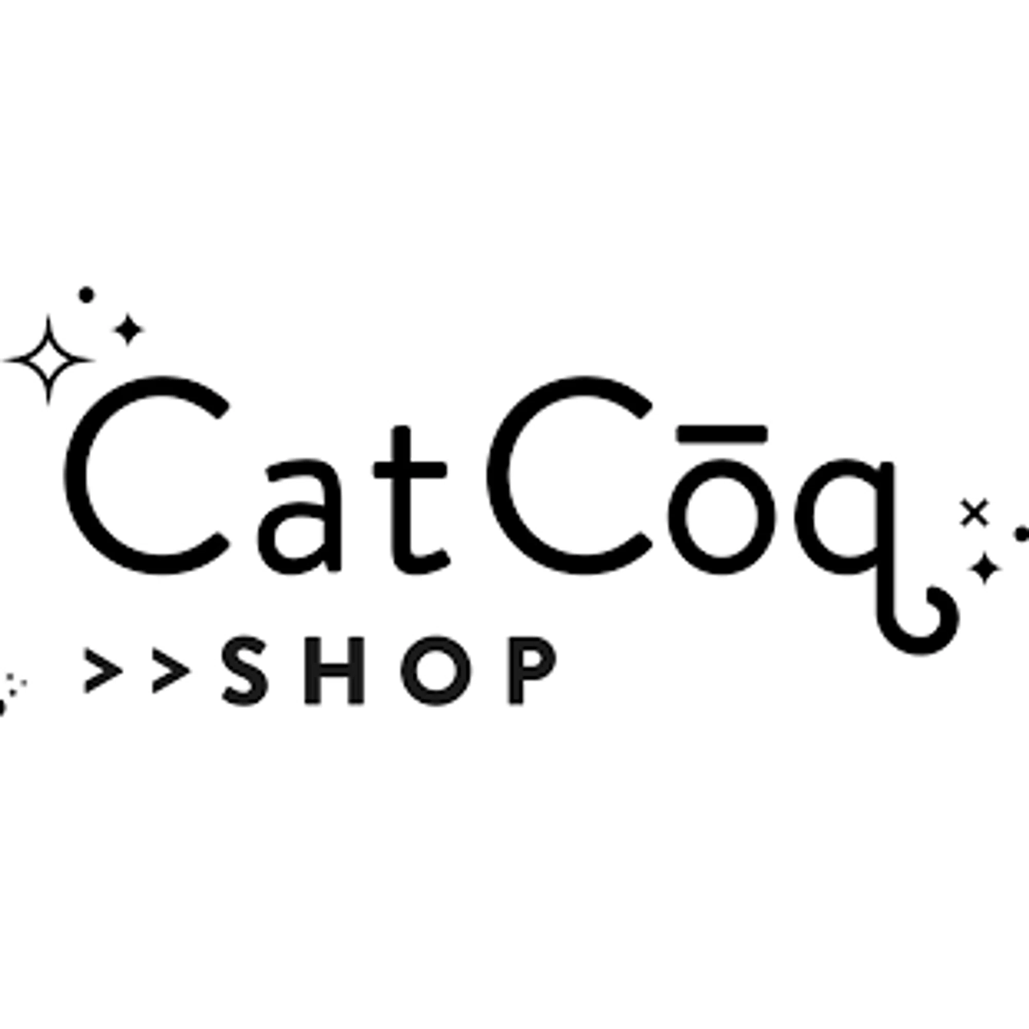 catcoq.com logo