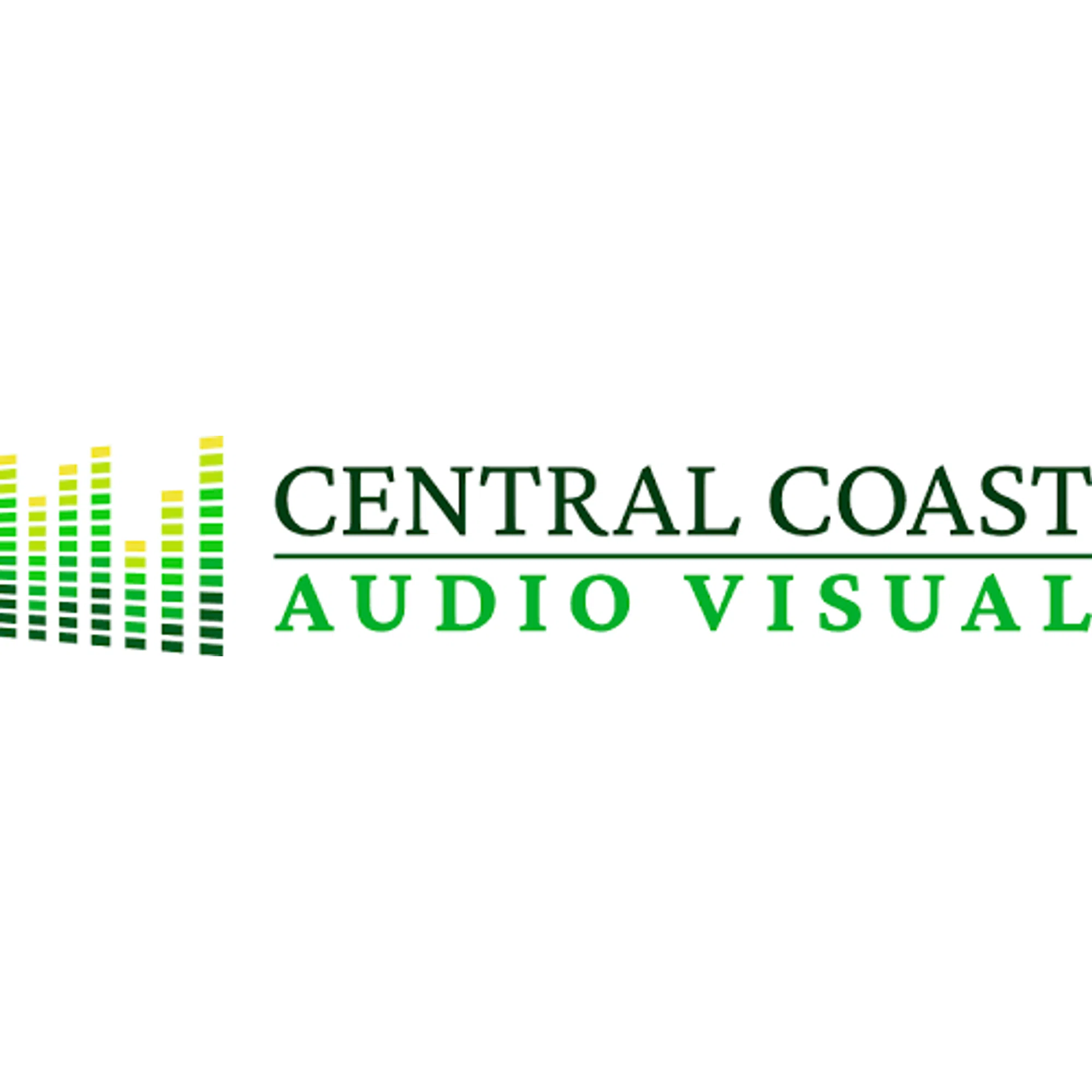 centralcoastav.com logo
