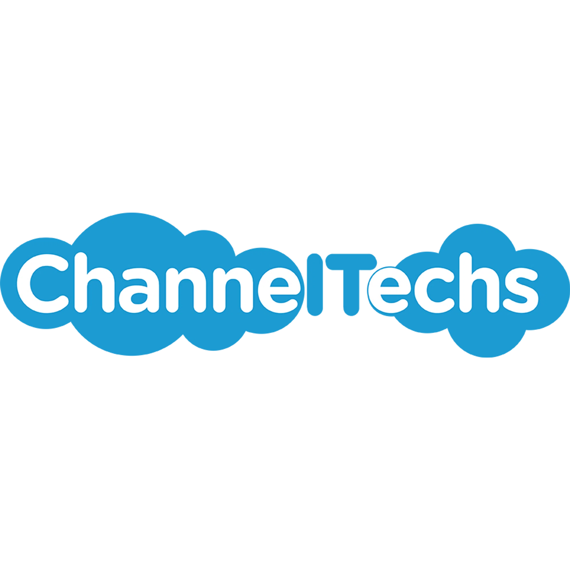 channeltechs.com logo