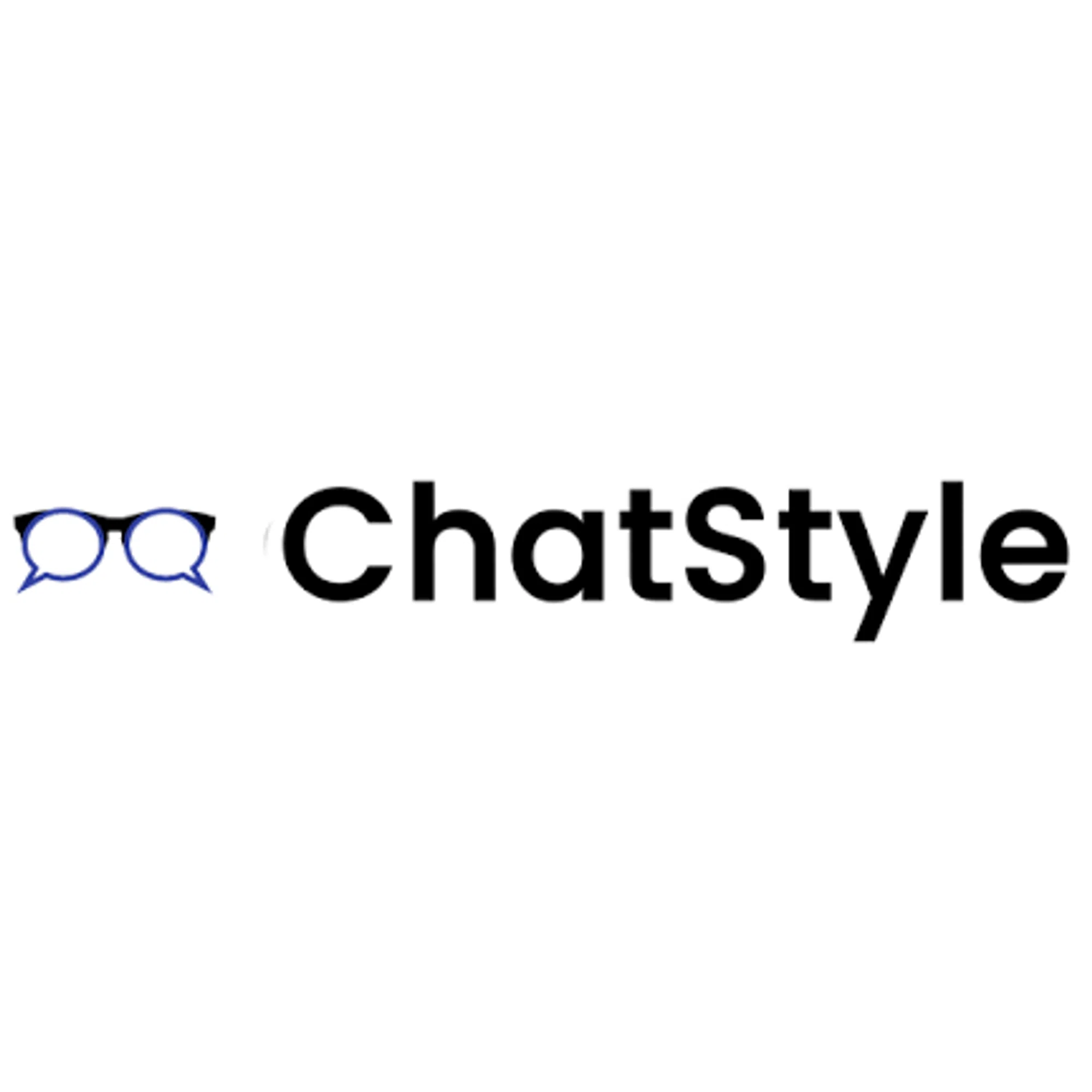 chatstyle.ai logo