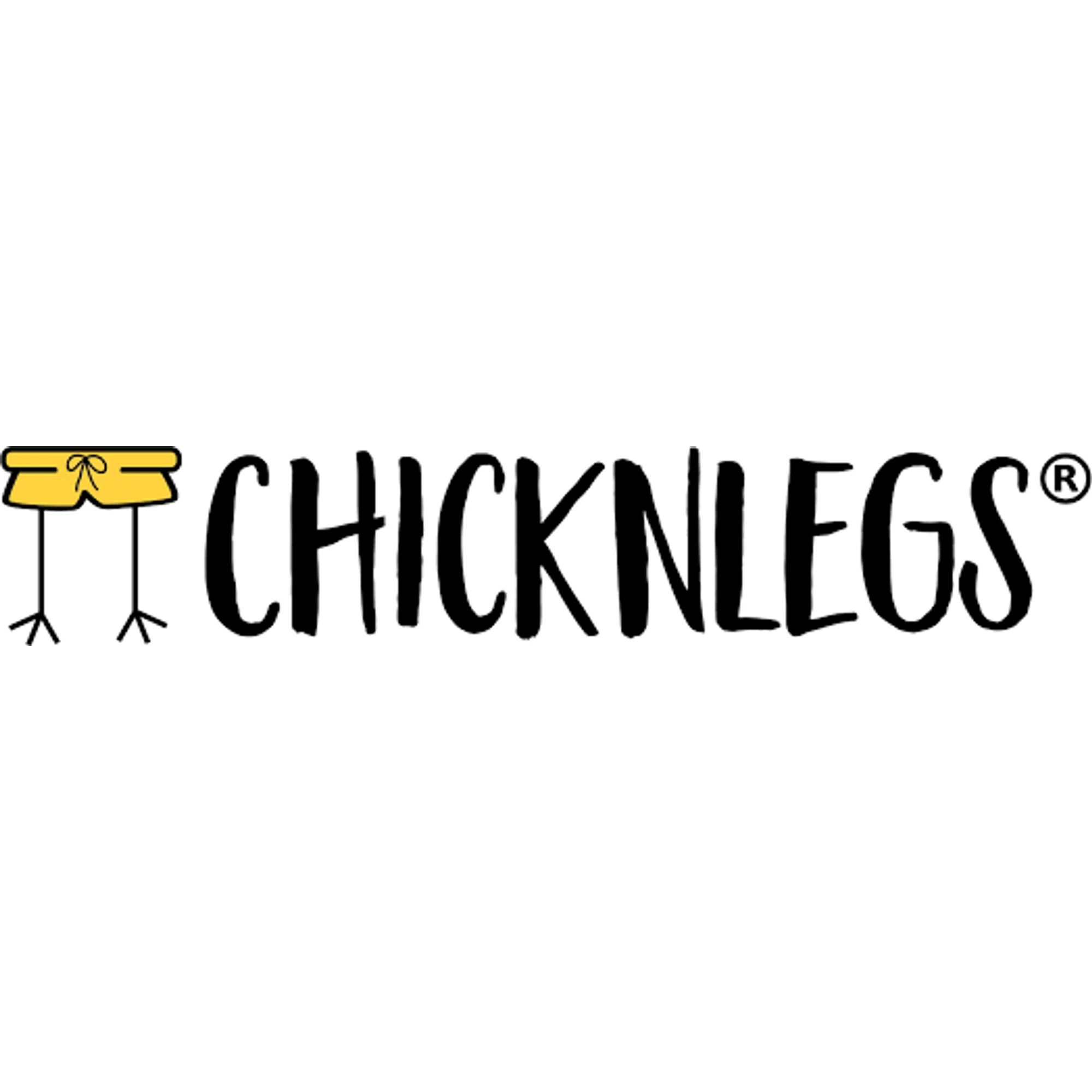 chicknlegs.com logo