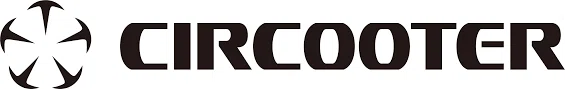 circooter.co.uk logo