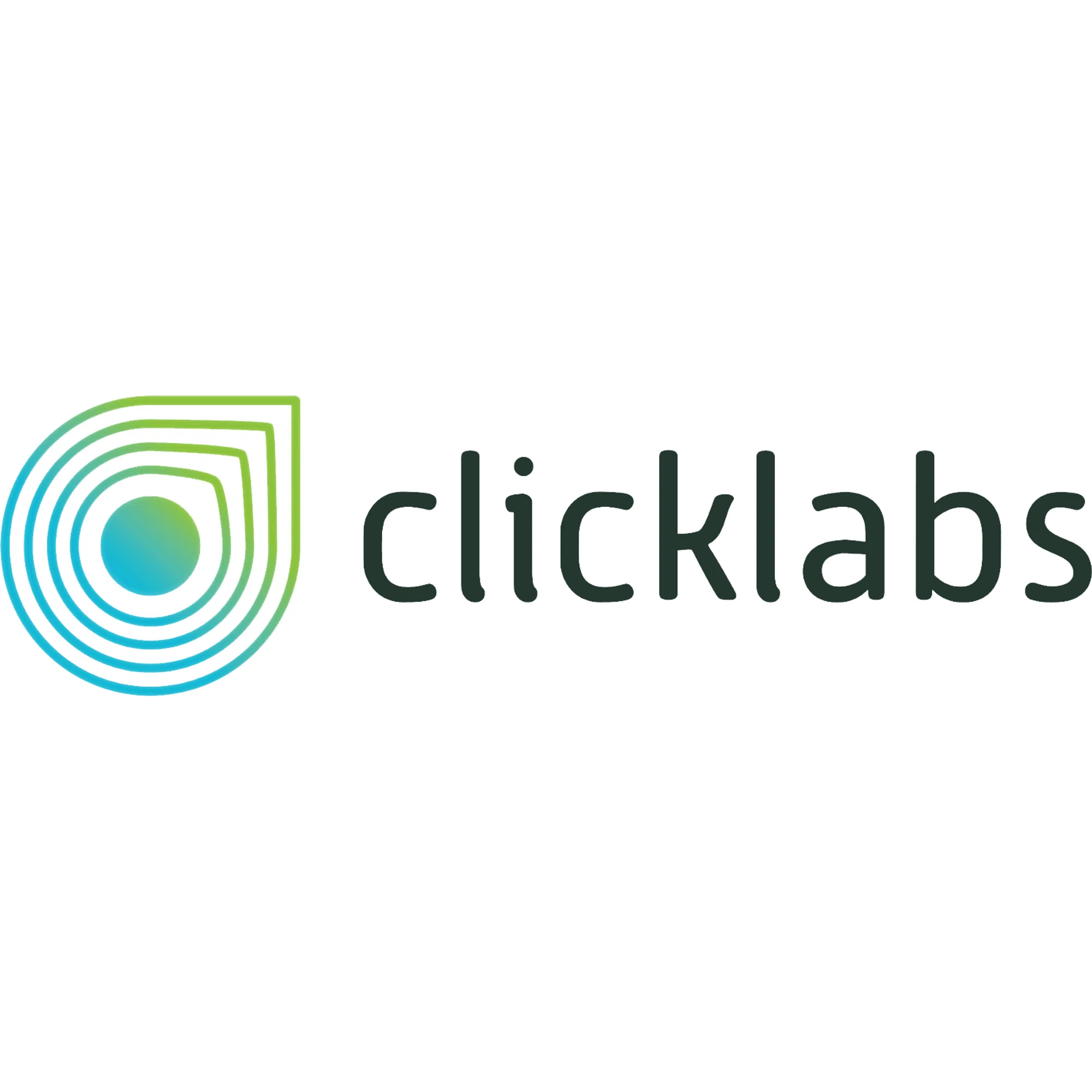 clicklabs.co logo