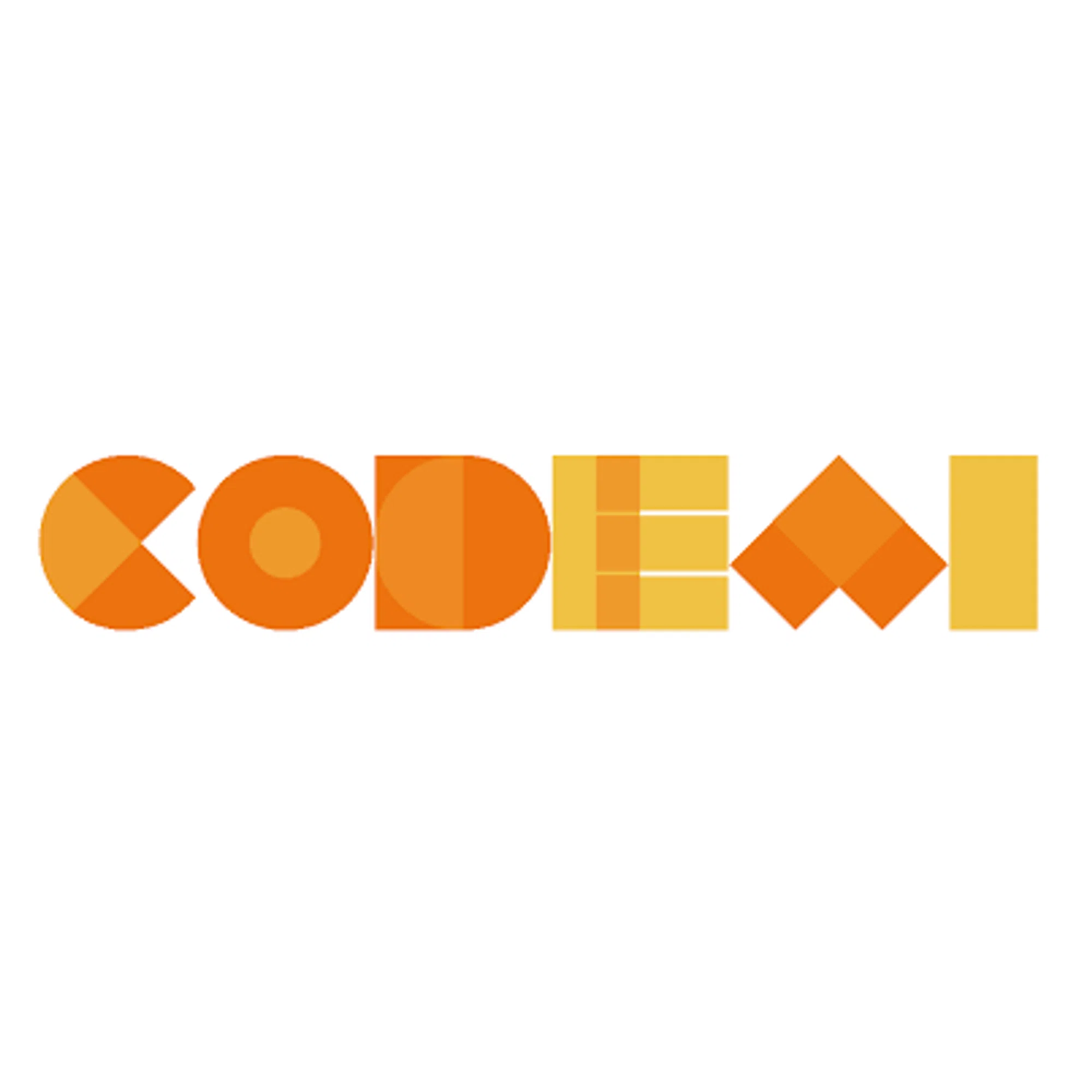 codeai.studio logo