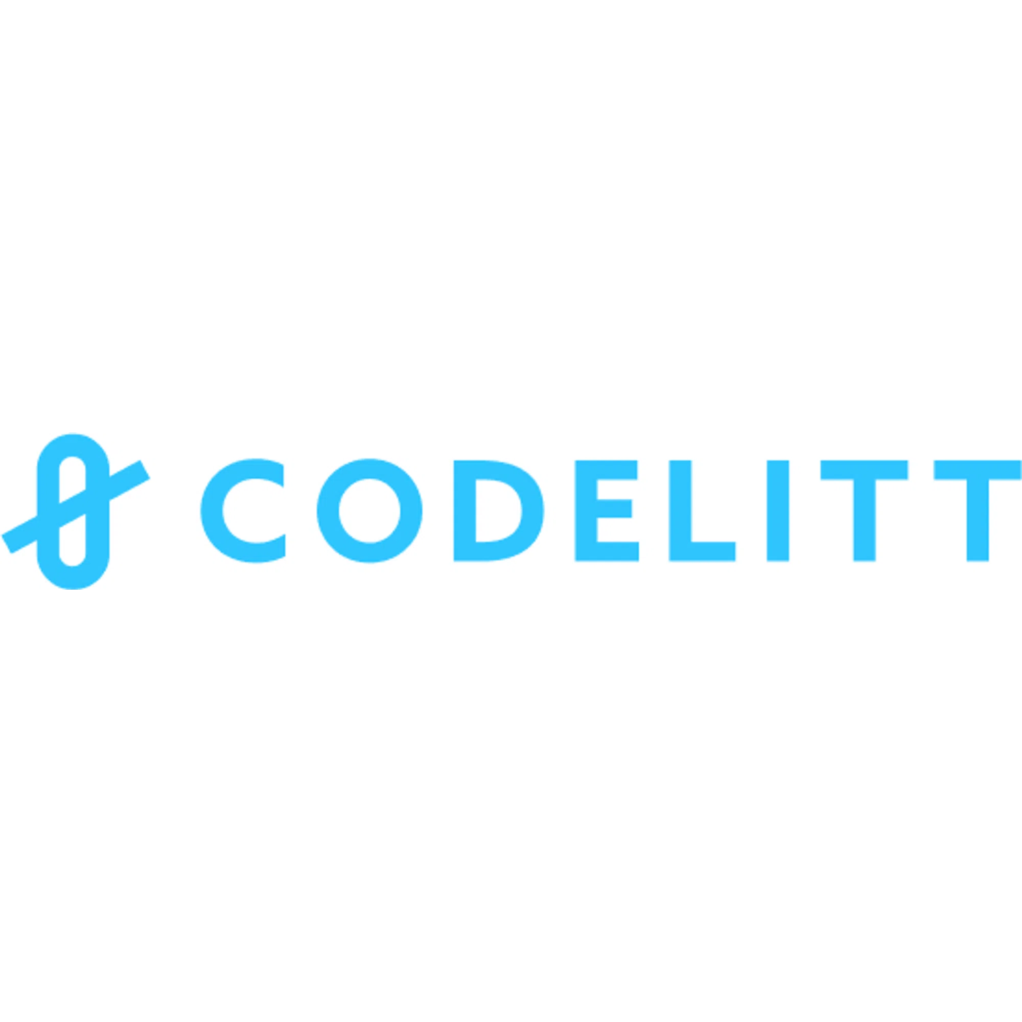 codelitt.com logo