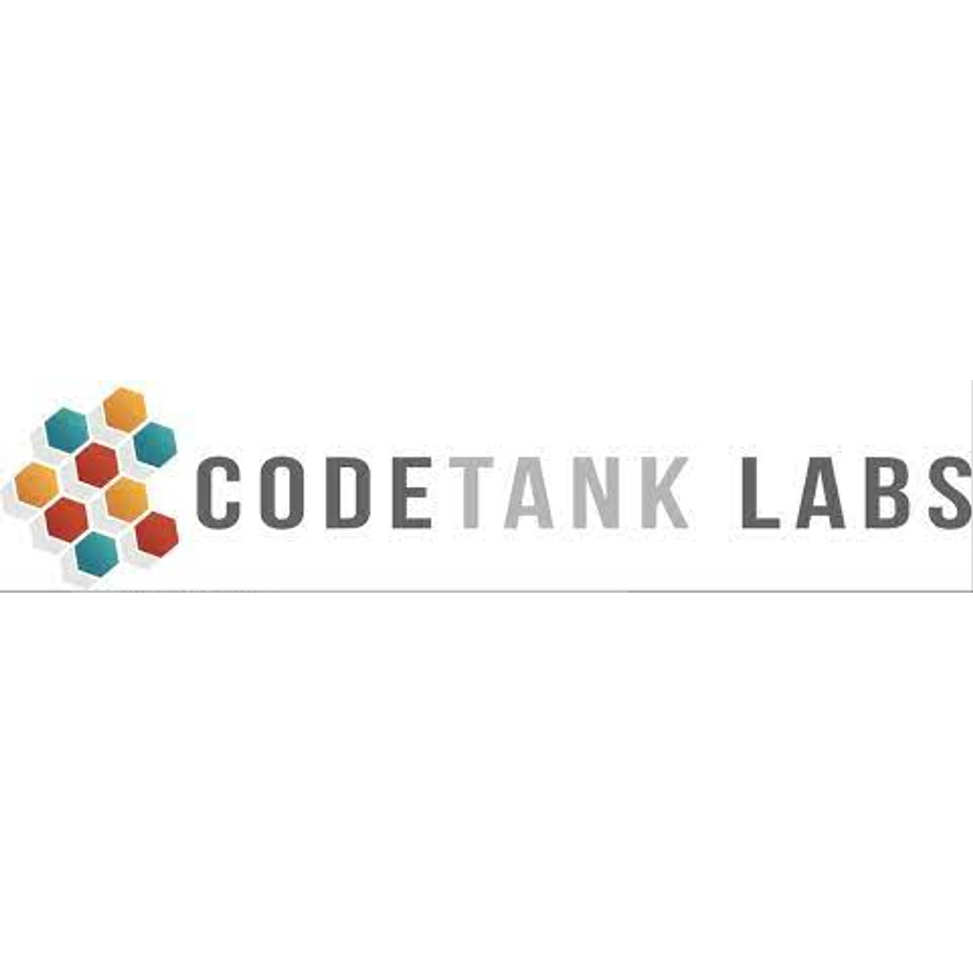 codetanklabs.com logo