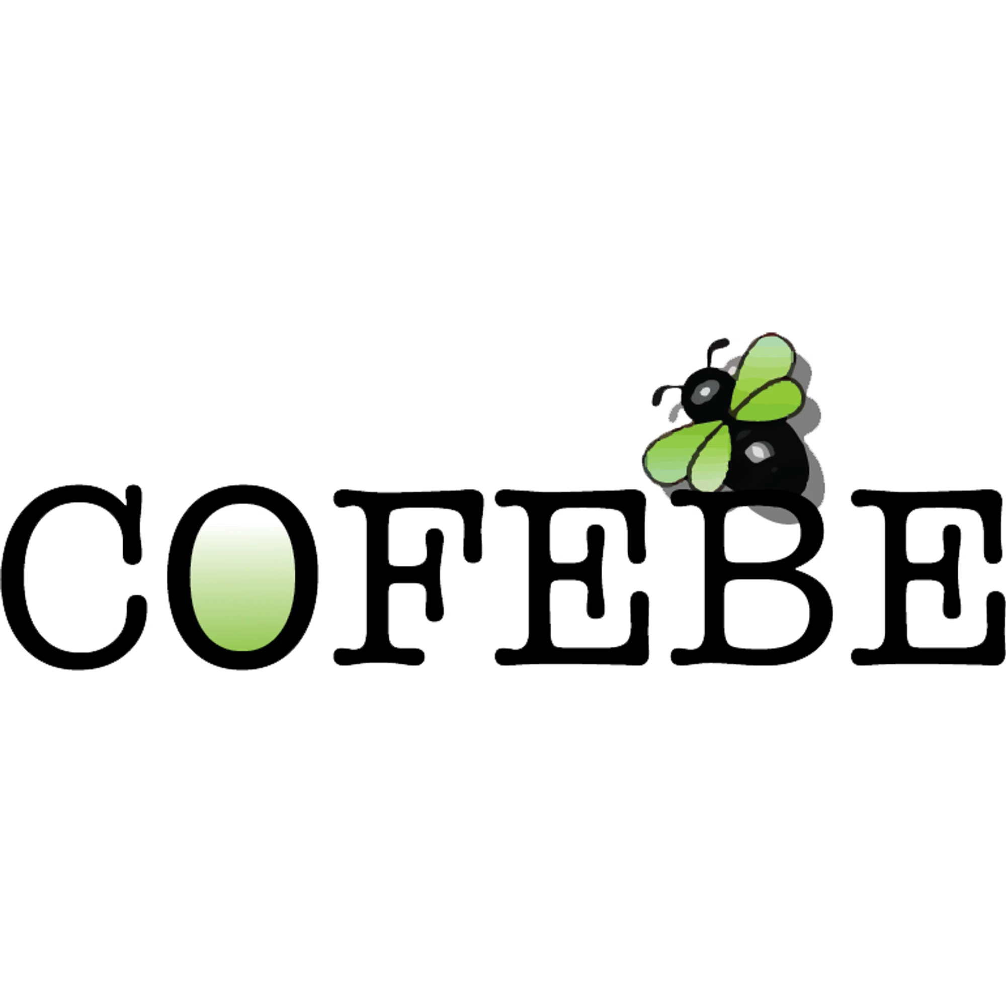 cofebe.com logo