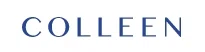colleen.ai logo