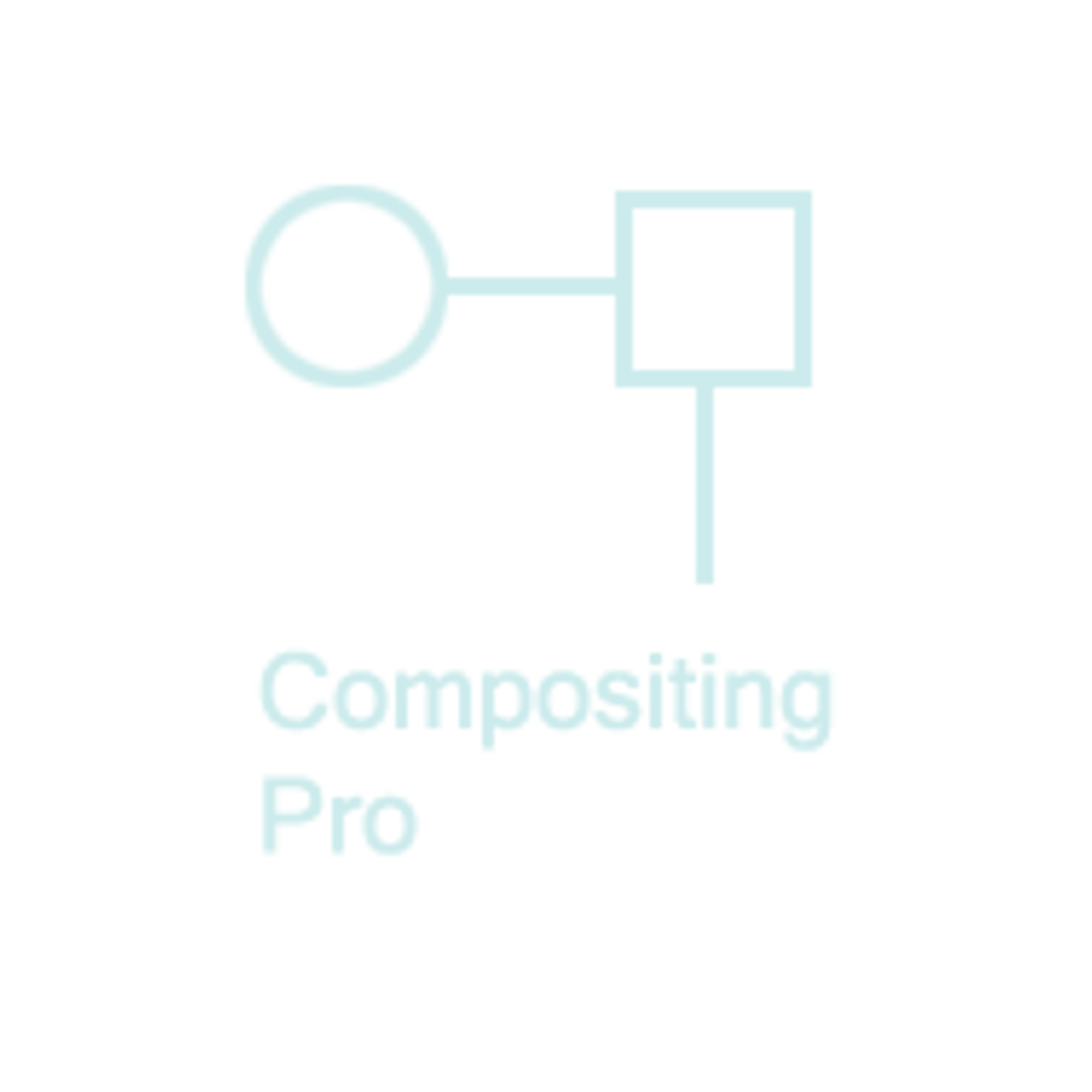 compositingpro.com logo