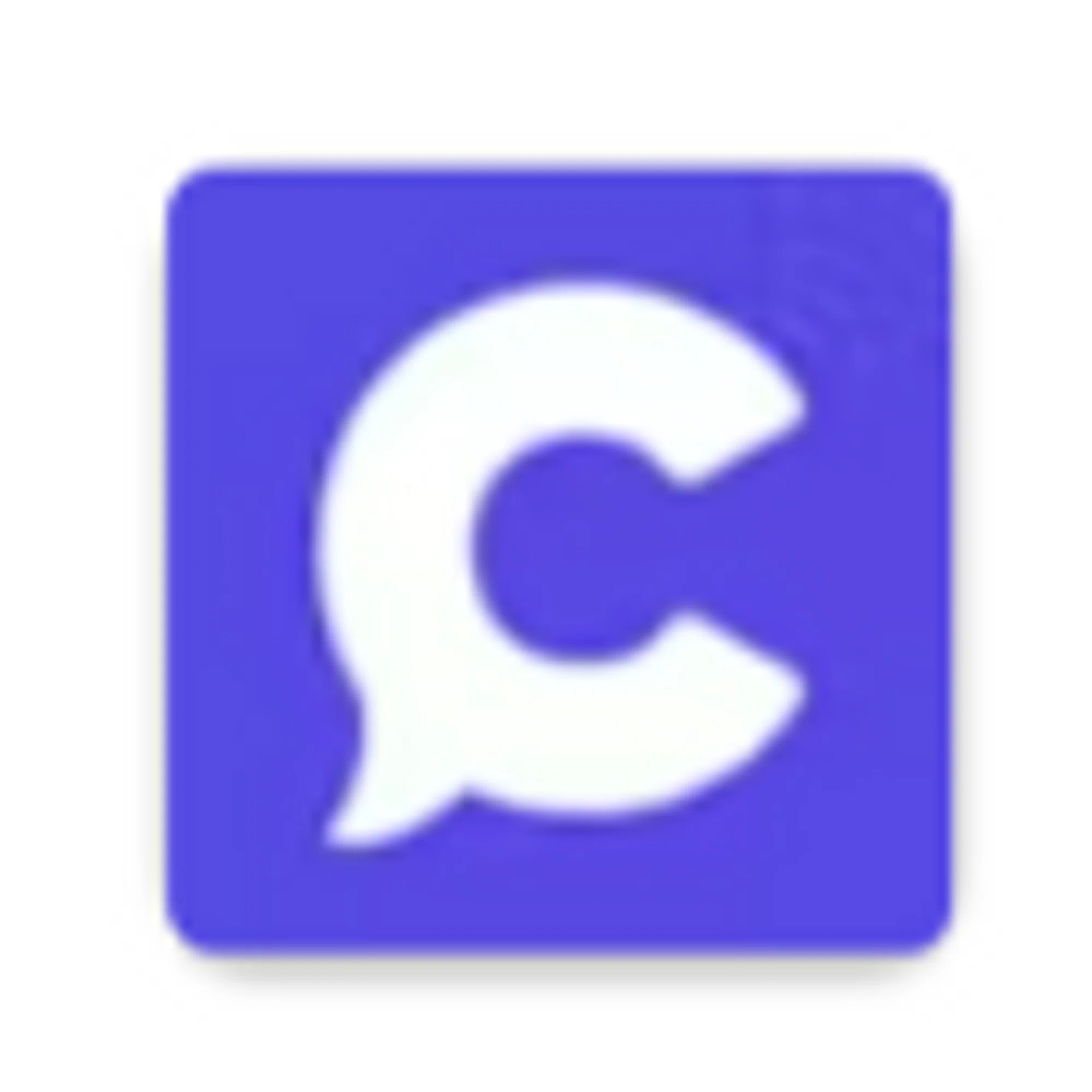 considerful.com logo