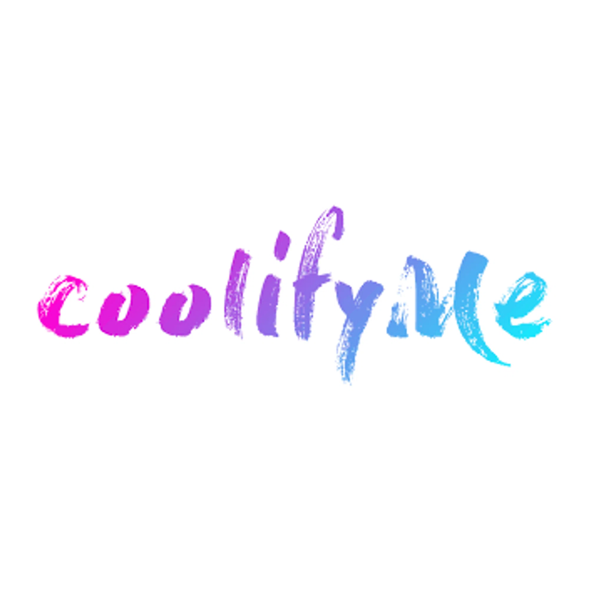coolifyme.com logo