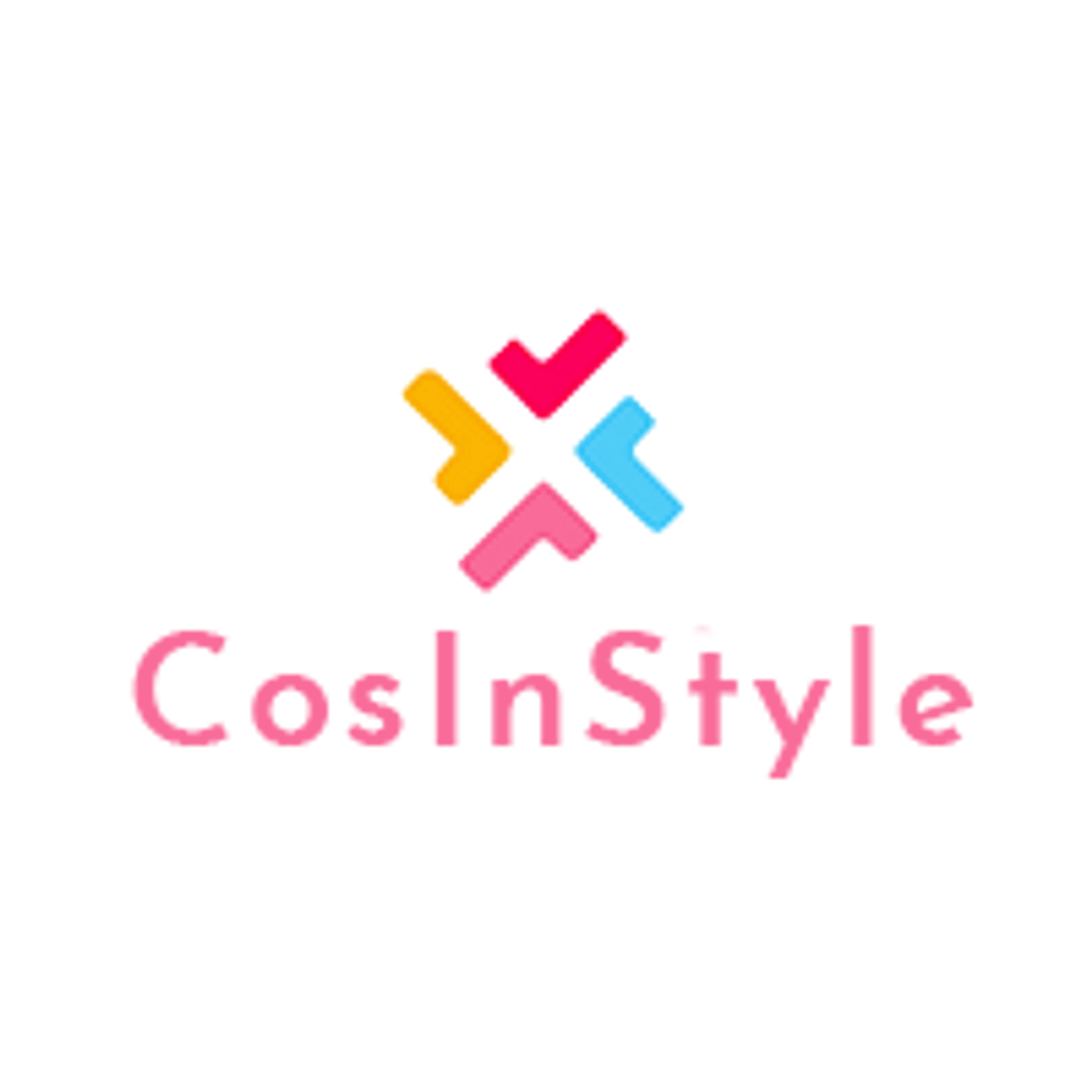 cosinstyle.com logo