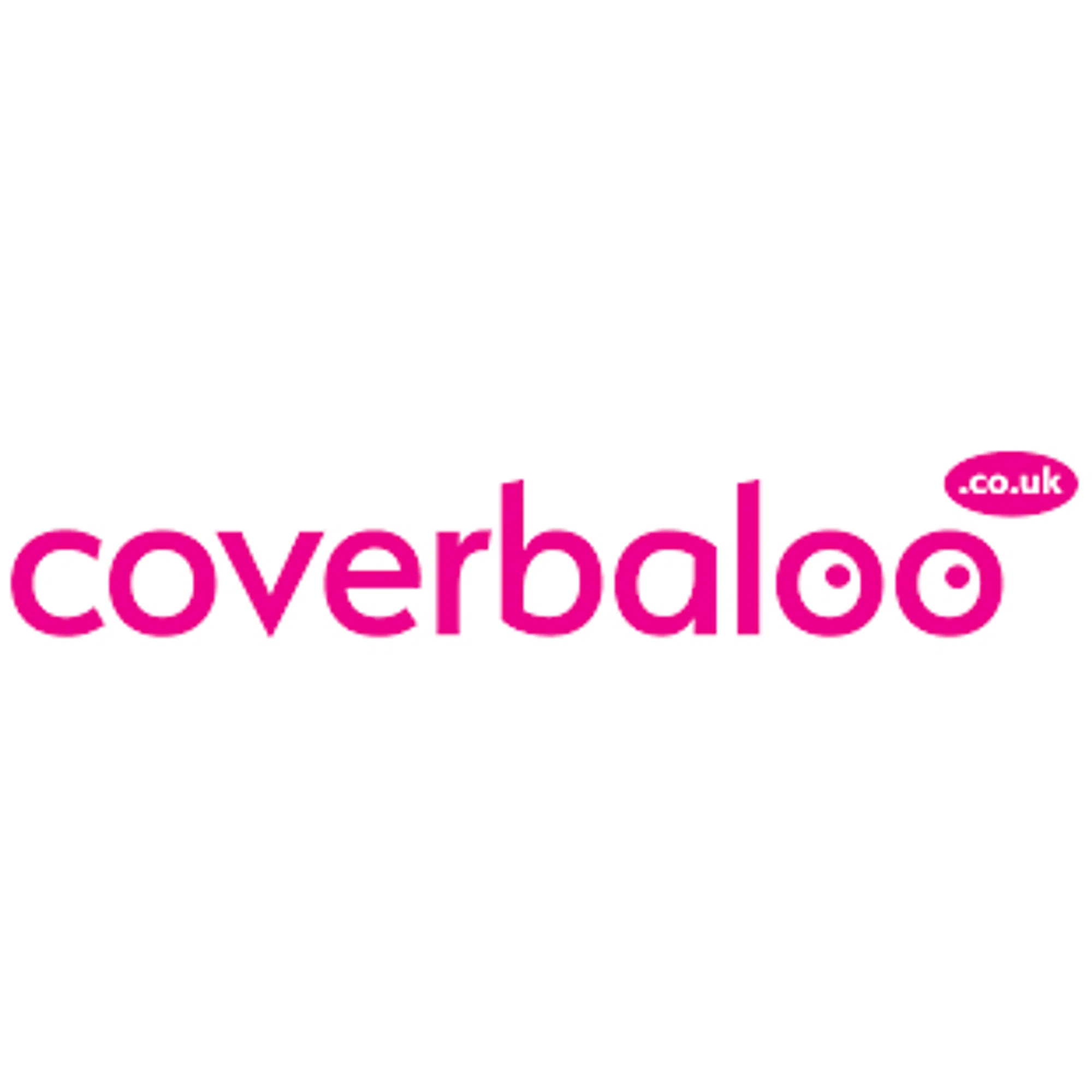 coverbaloo.co.uk logo