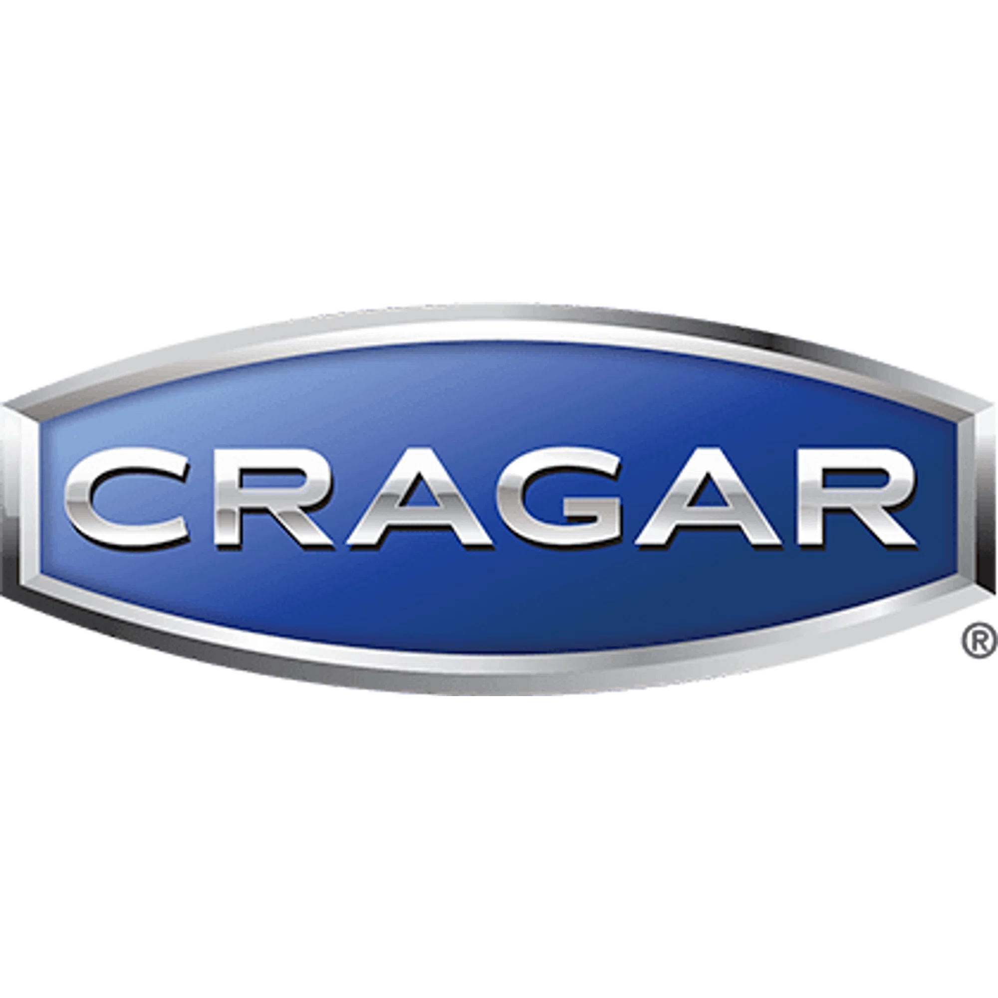 cragarwheel.com logo