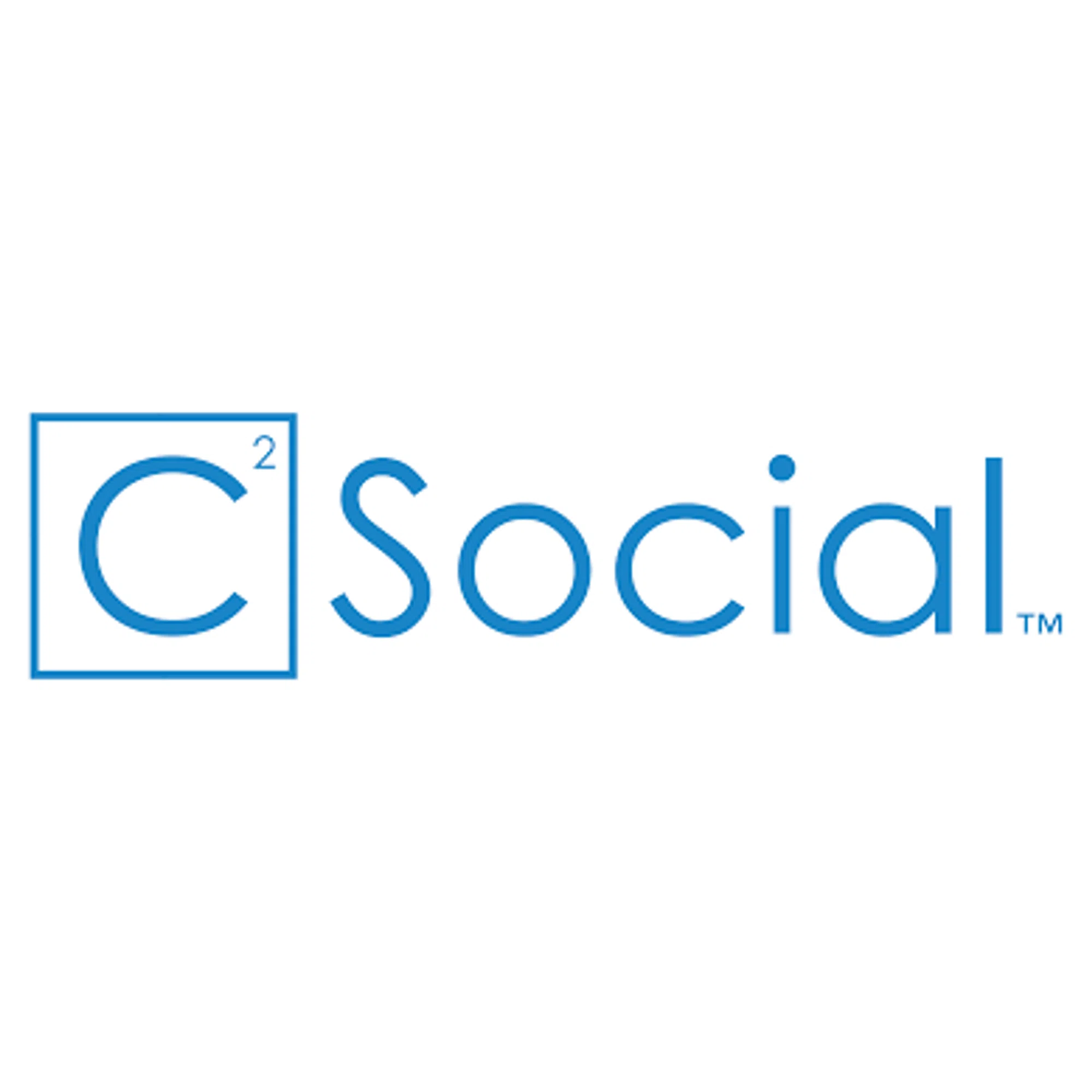 csquaredsocial.com logo
