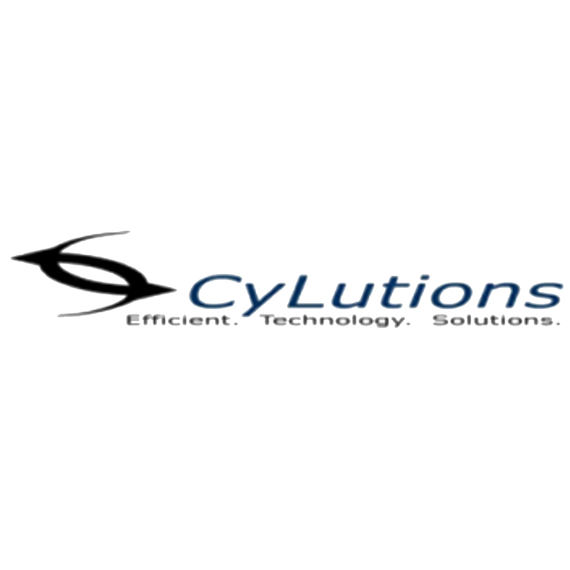 cylutions.com logo