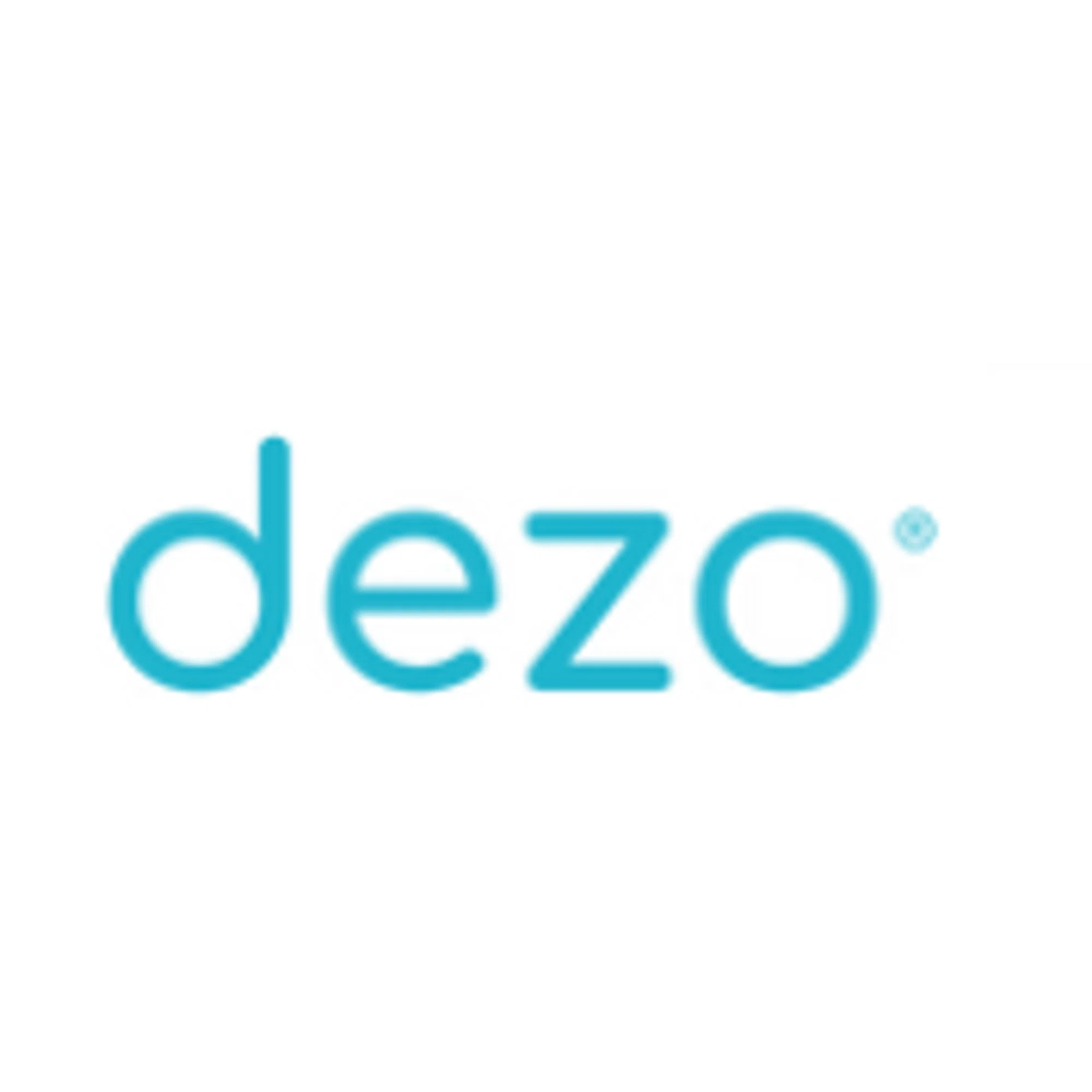 drinkdezo.com logo