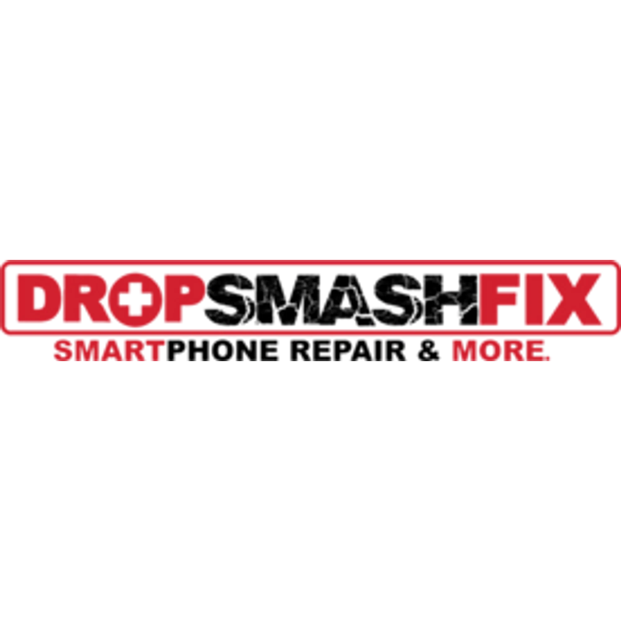 dropsmashfix.com logo