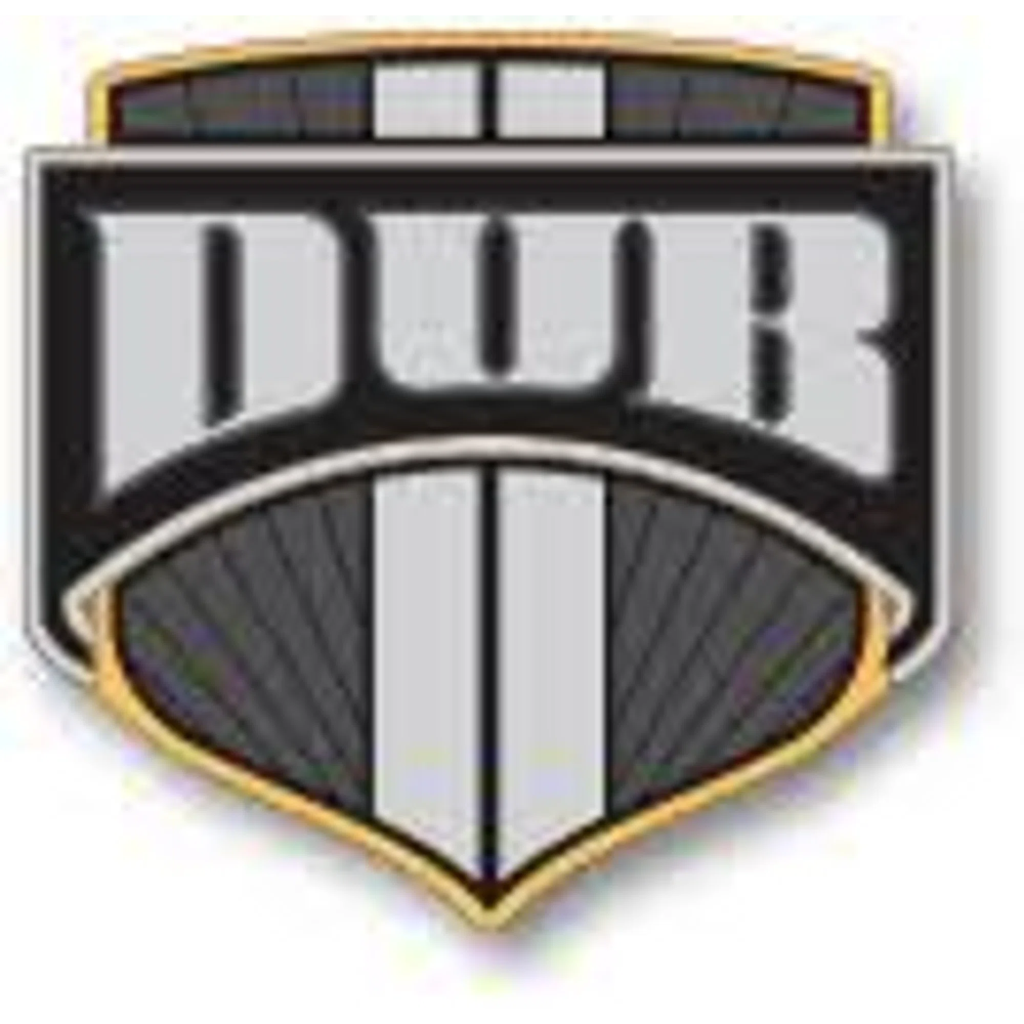 dubwheels.com logo