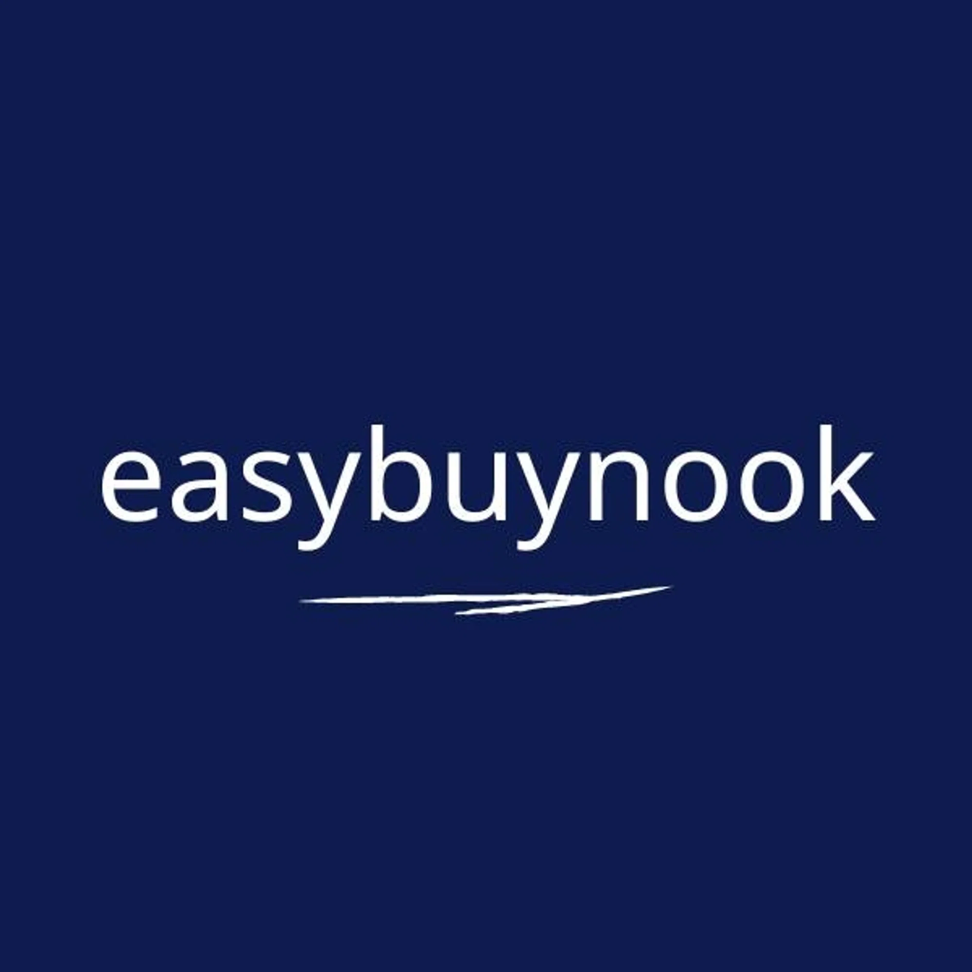 easybuynook.com logo