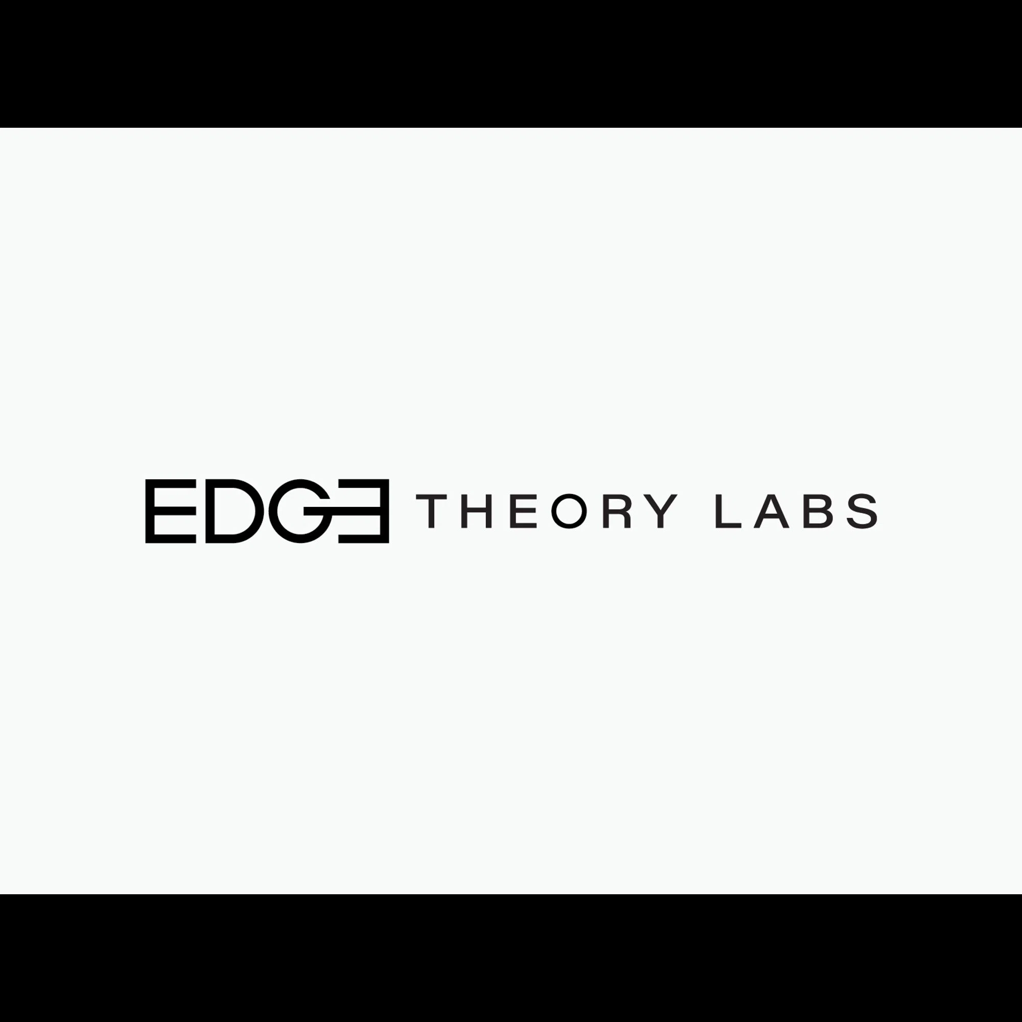 edgetheorylabs.com logo