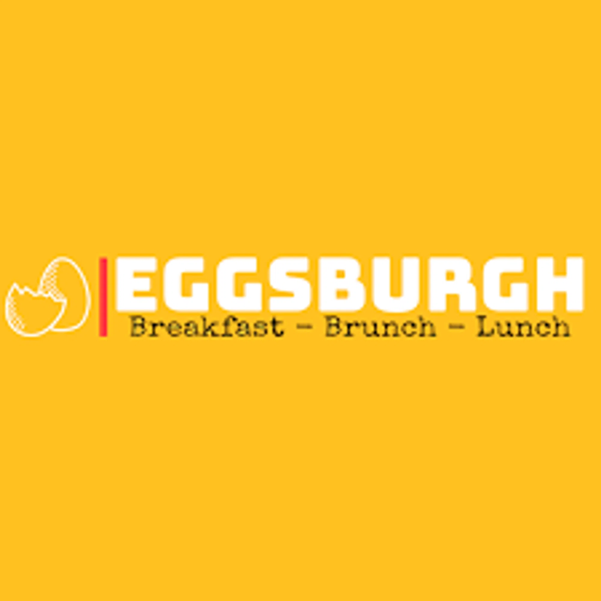 eggsburgh.com logo