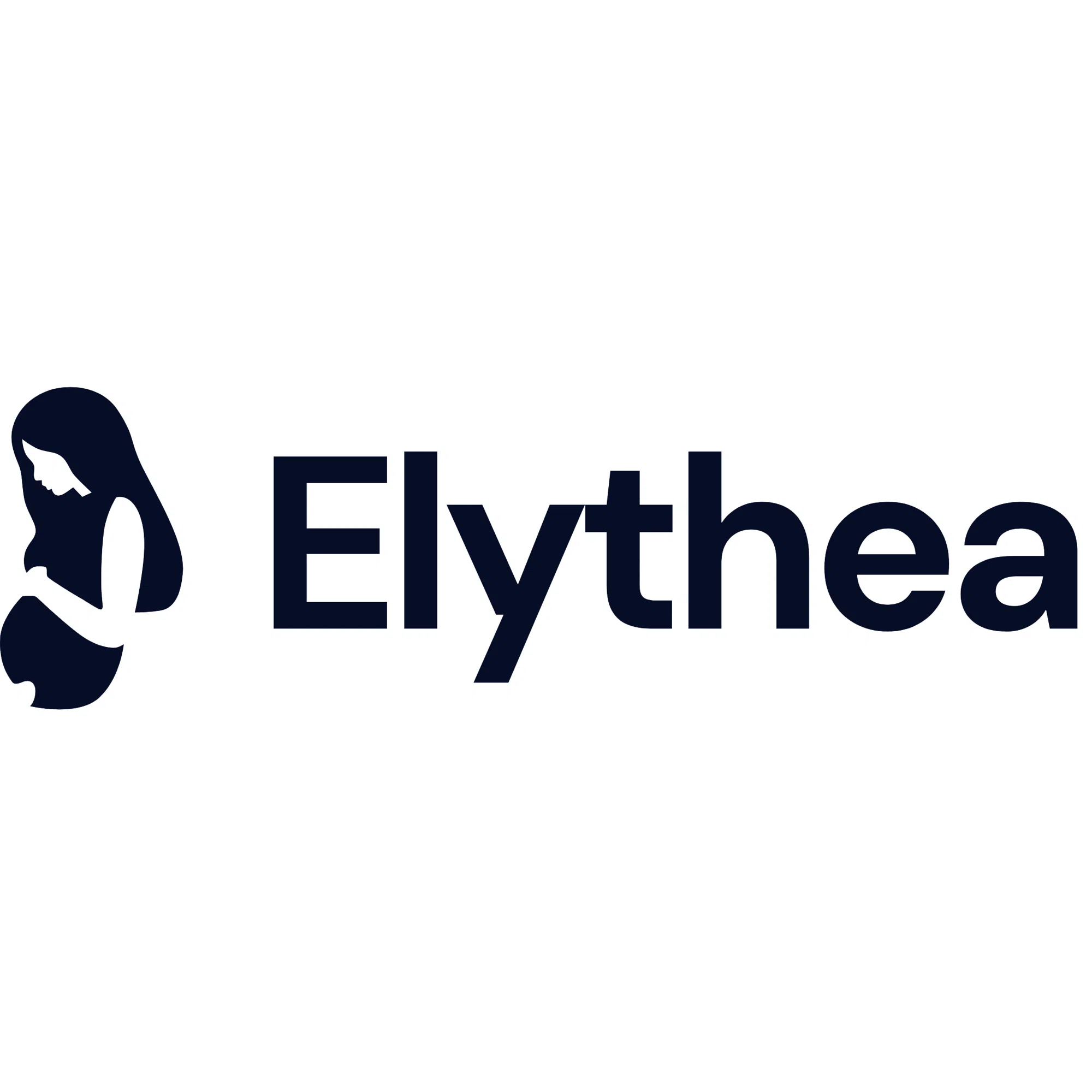 elythea.org logo