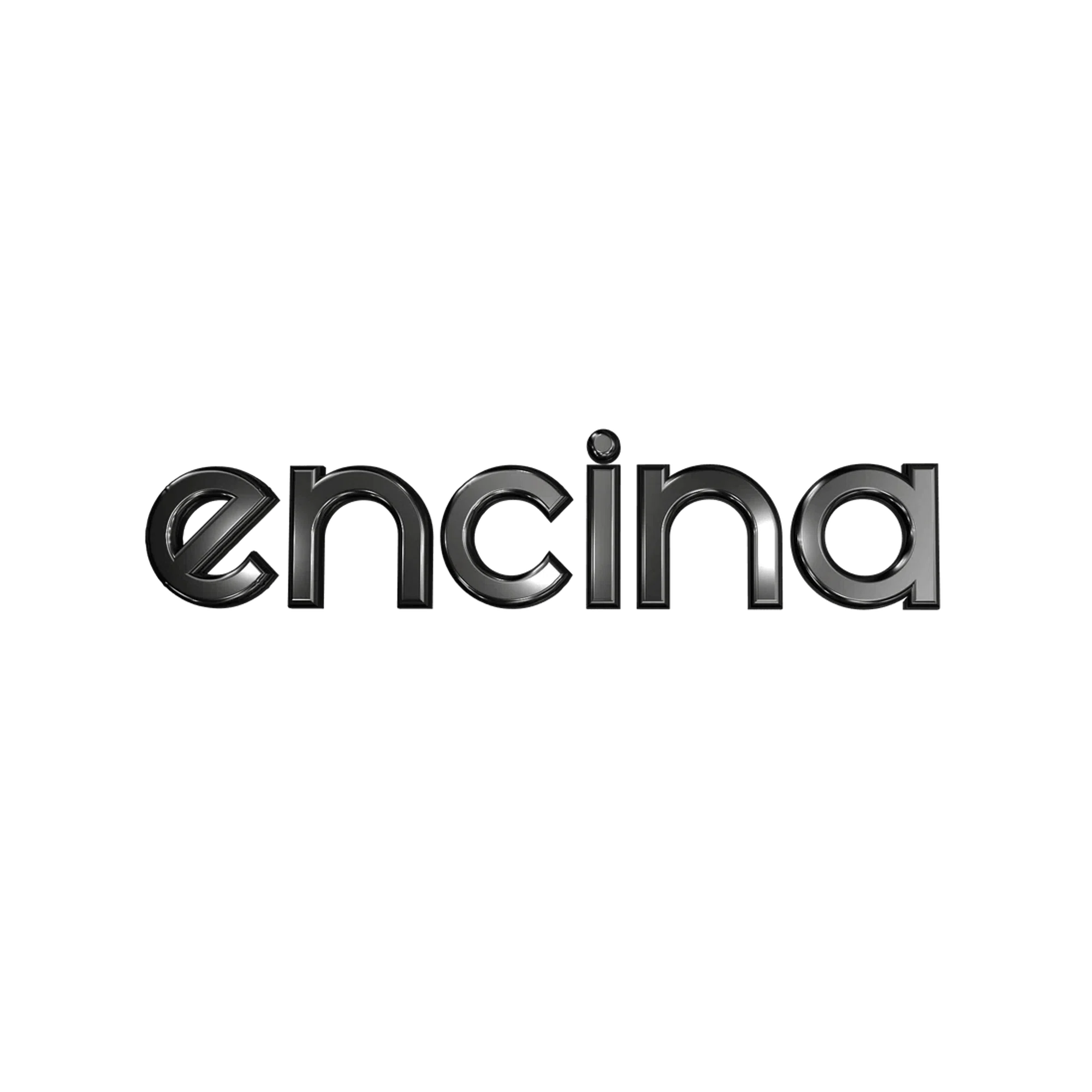 encinawellness.com logo