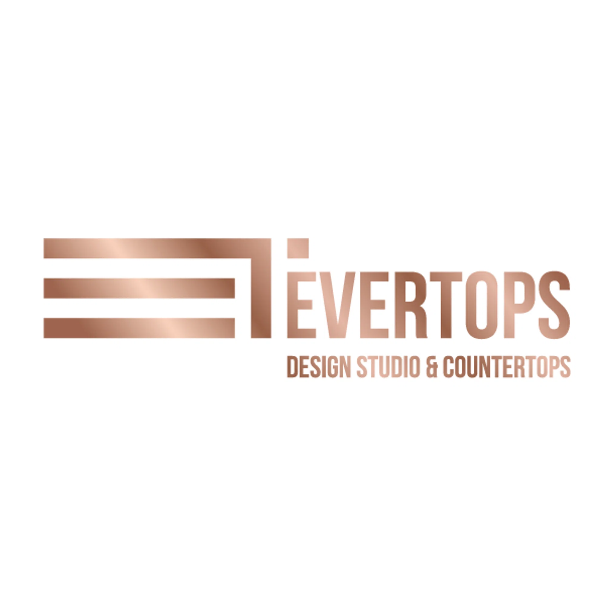 evertops.com logo