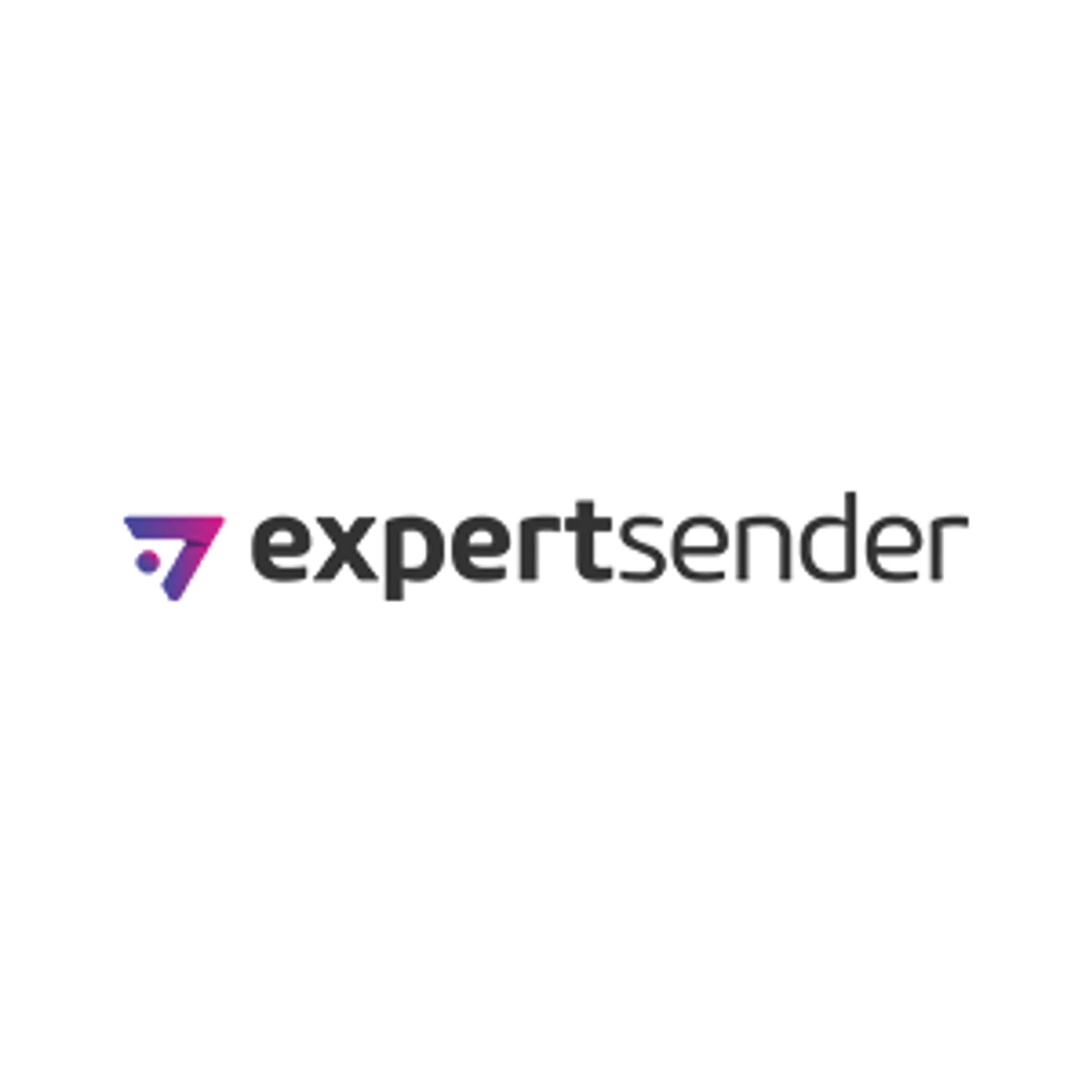expertsender.com logo