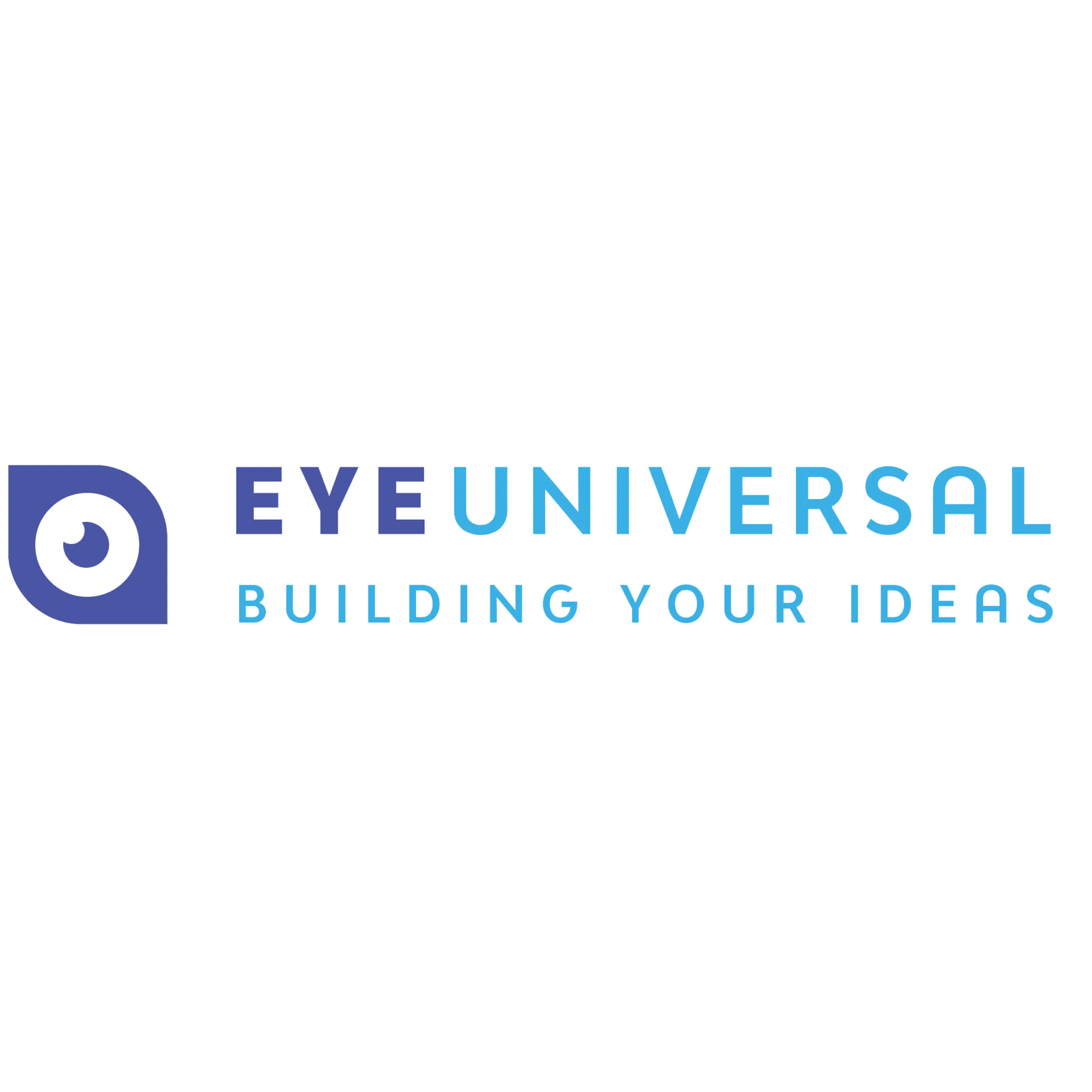 eyeuniversal.com logo