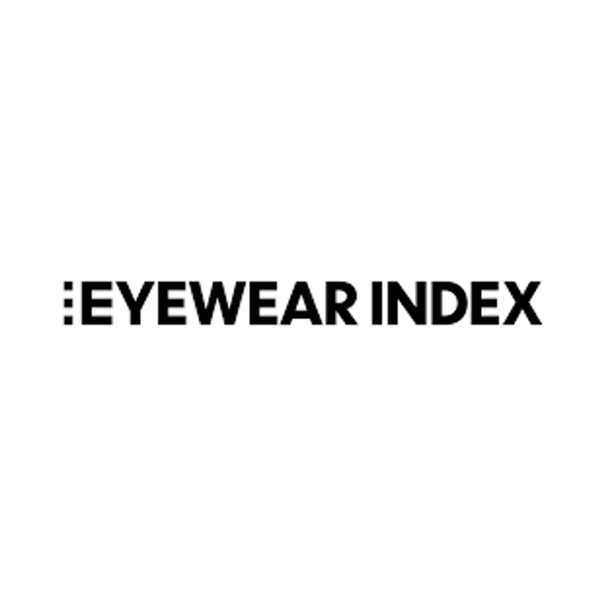 eyewearindex.com logo