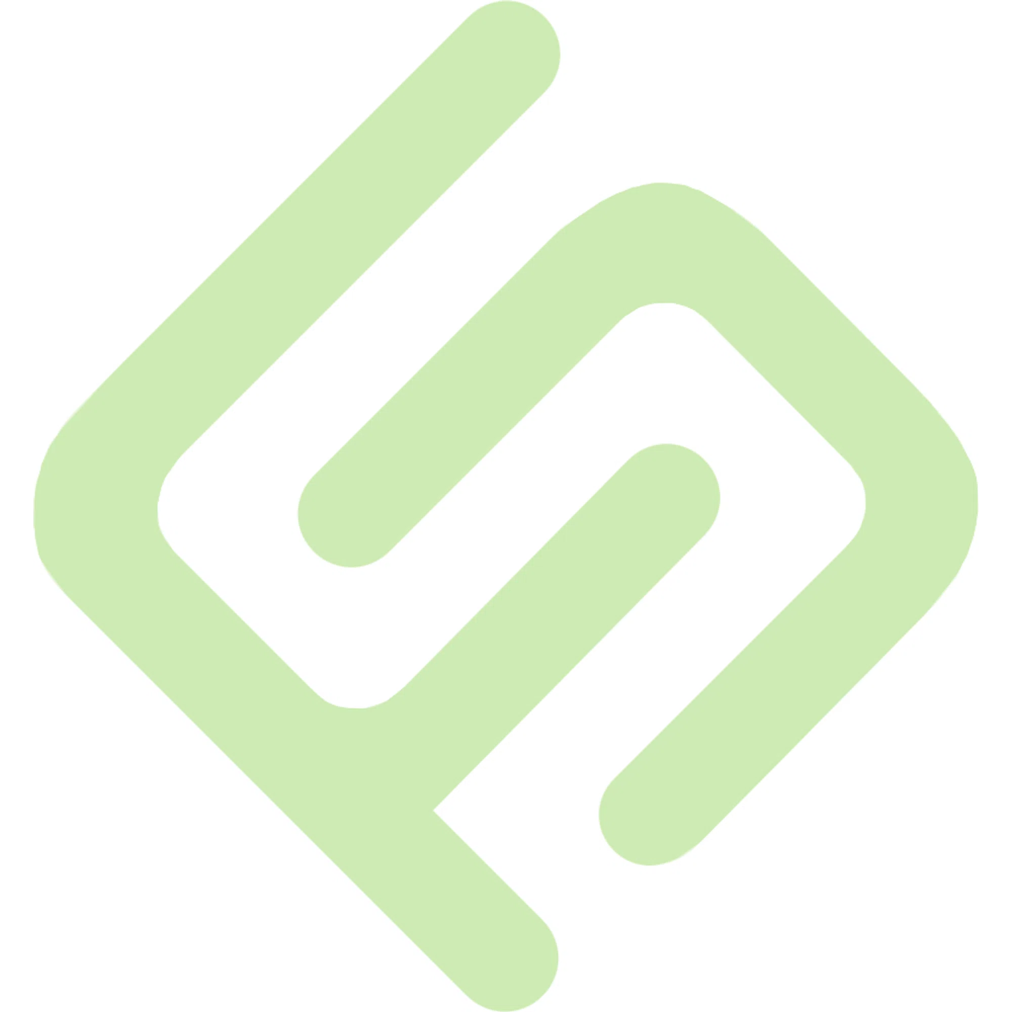 favsoftware.com logo