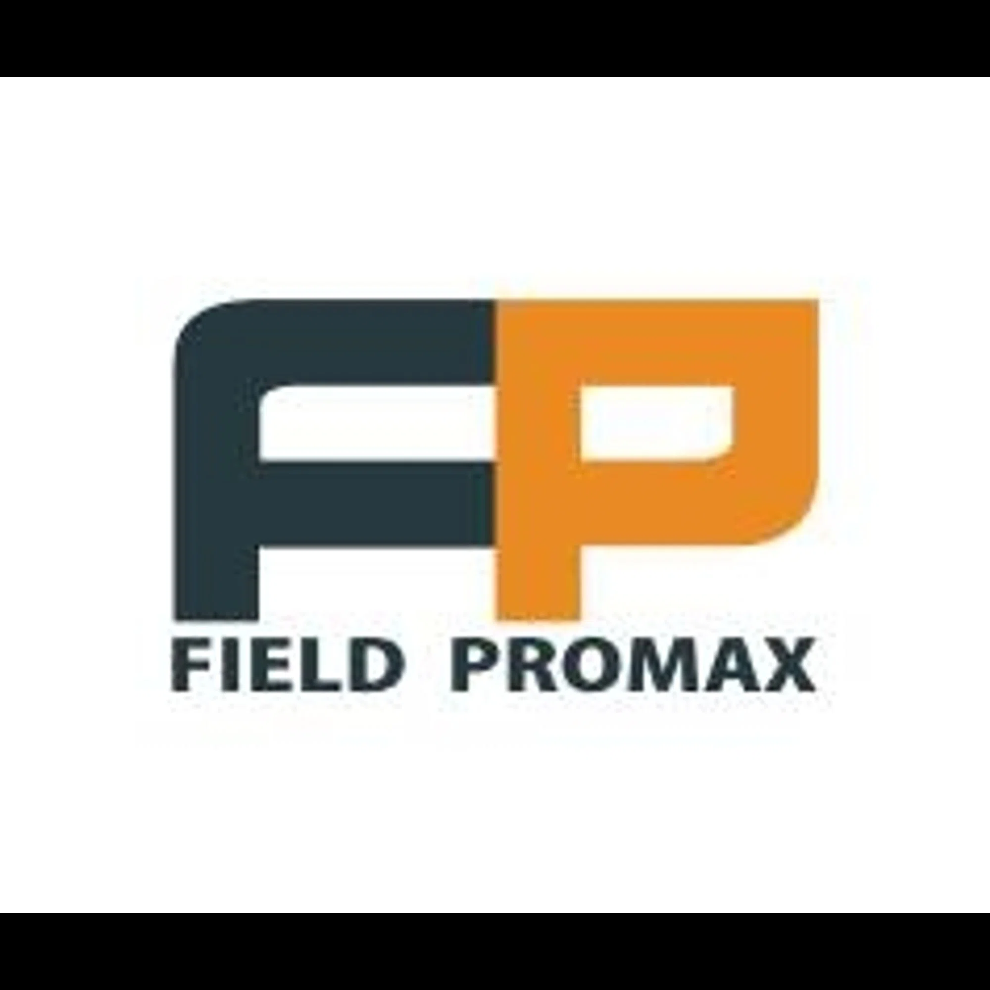 fieldpromax.com logo