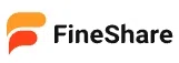 singify.fineshare.com logo