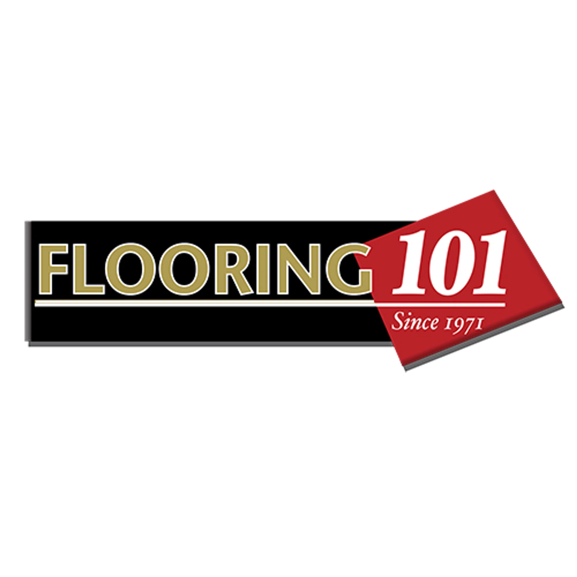 flooring101.com logo