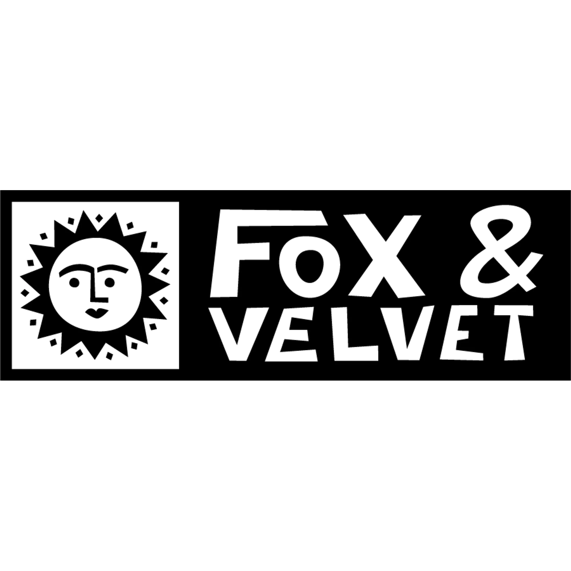 foxandvelvet.com logo