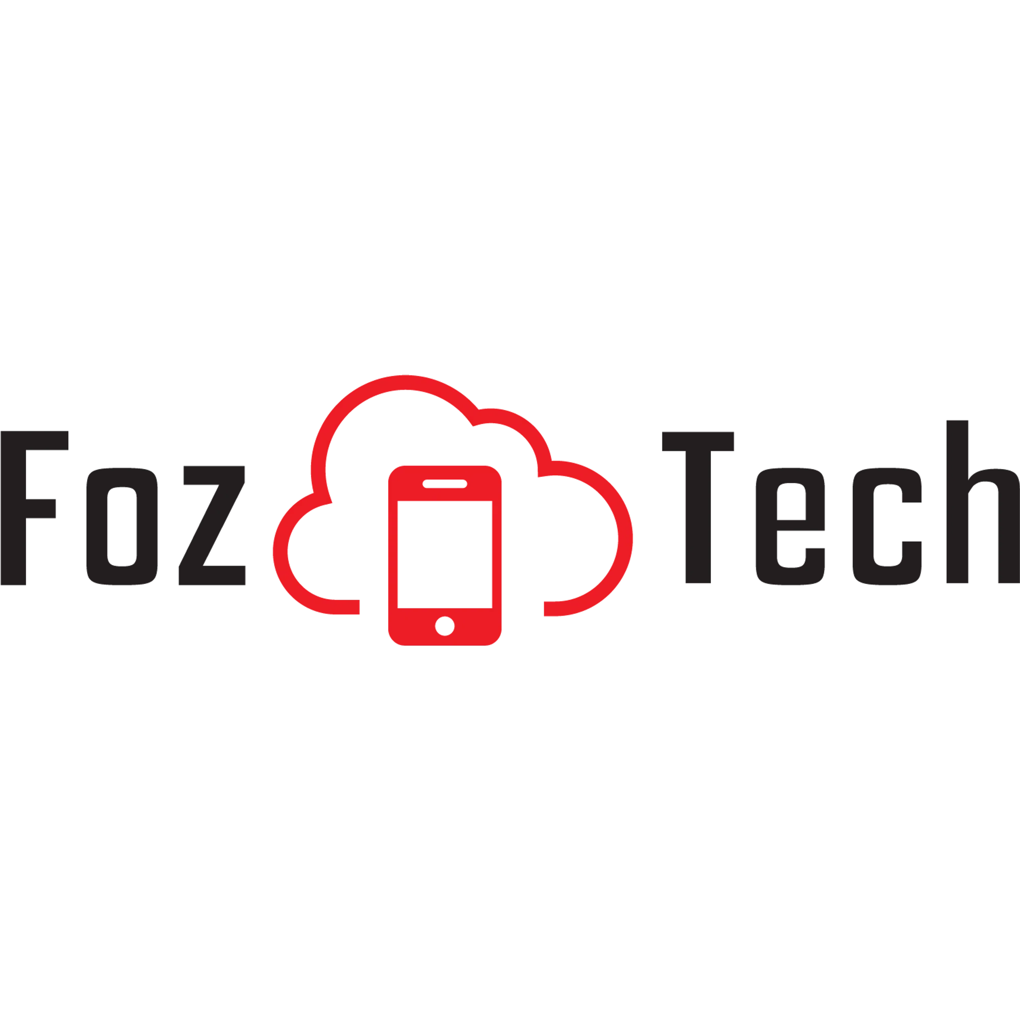 foztech.co.uk logo