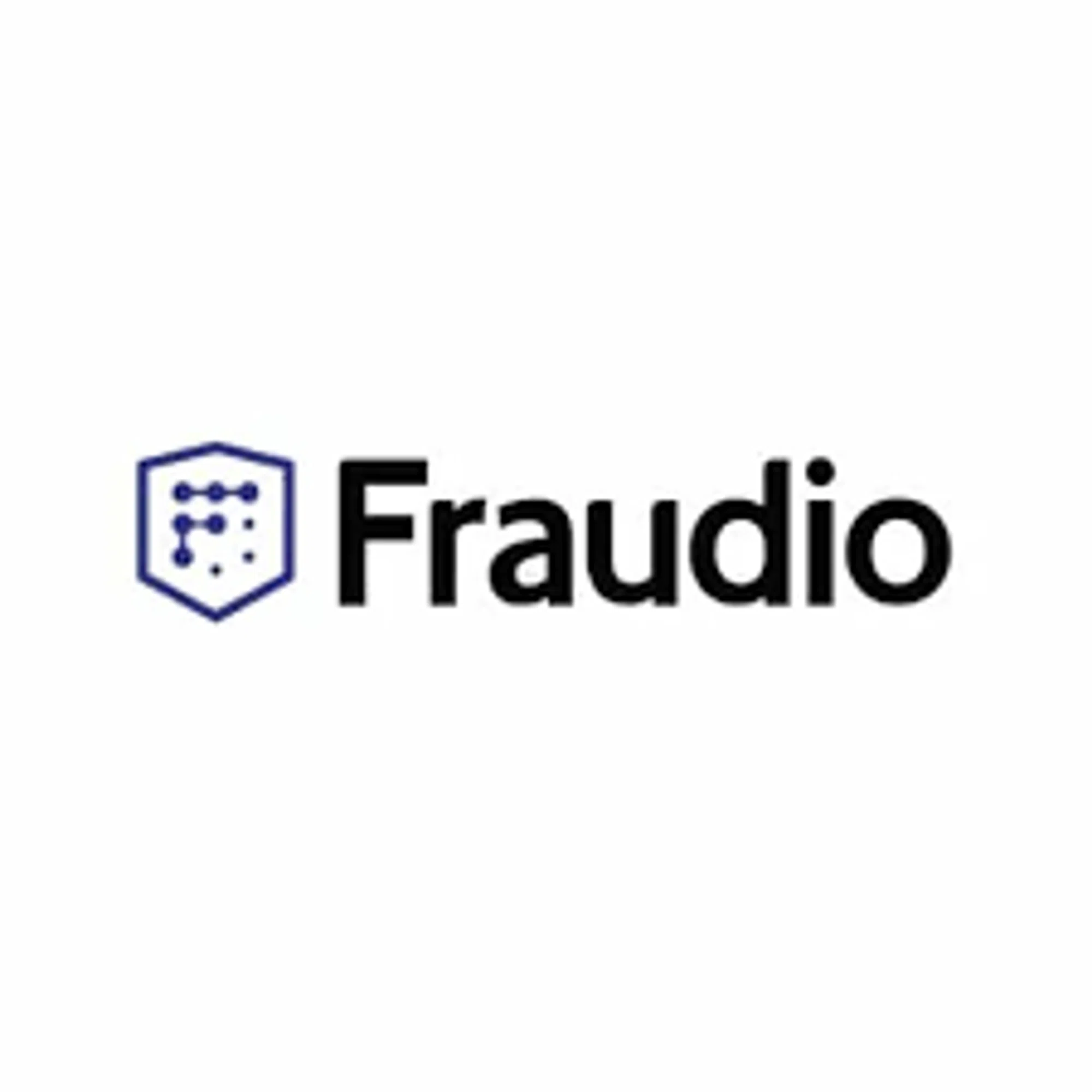 fraudio.com logo